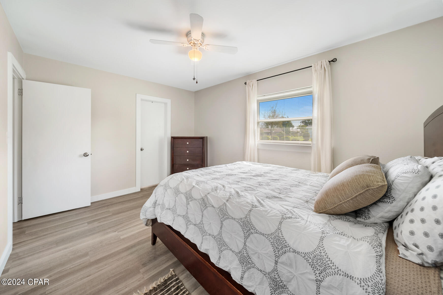 701 Virginia Avenue, Lynn Haven, Florida image 14
