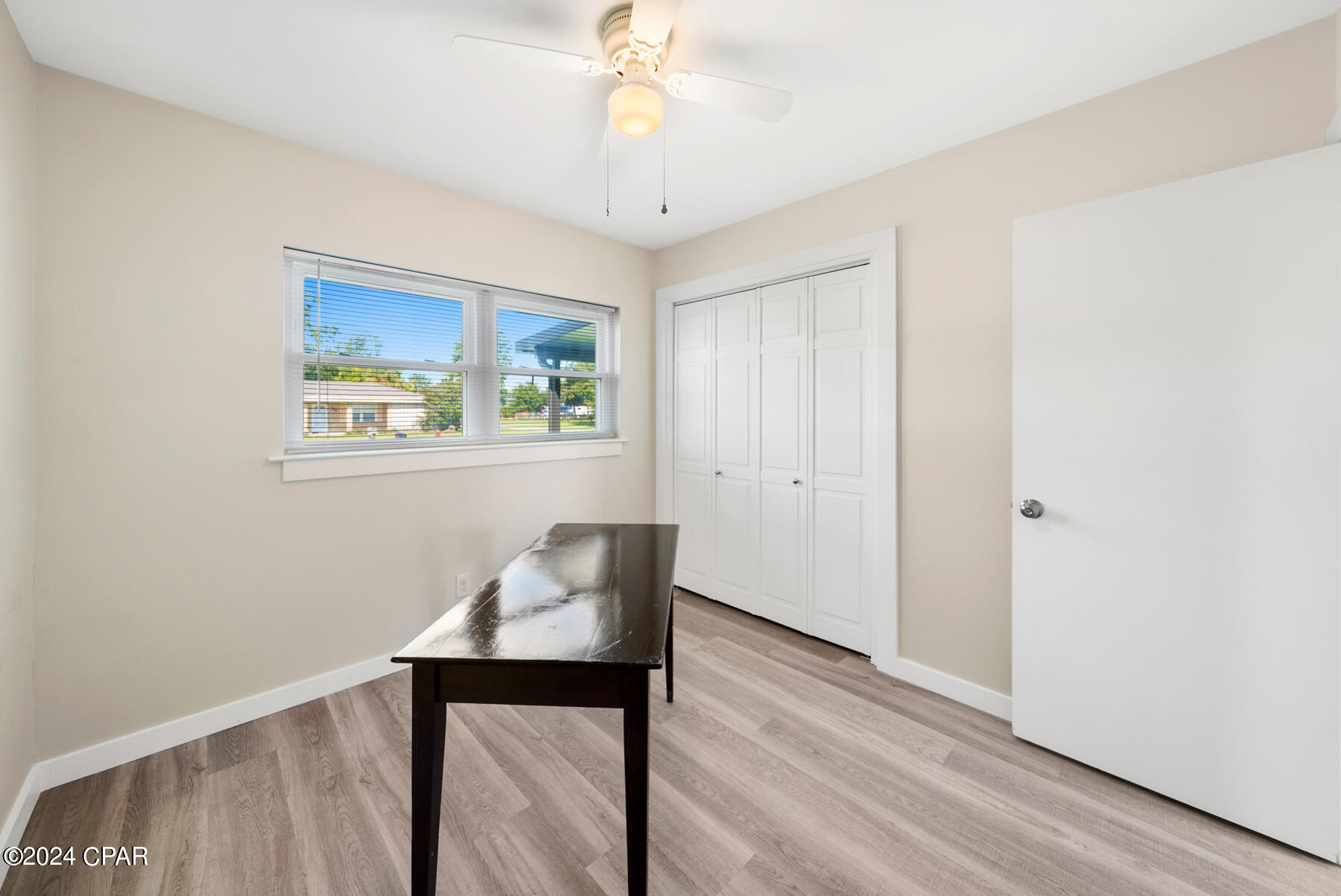 701 Virginia Avenue, Lynn Haven, Florida image 18