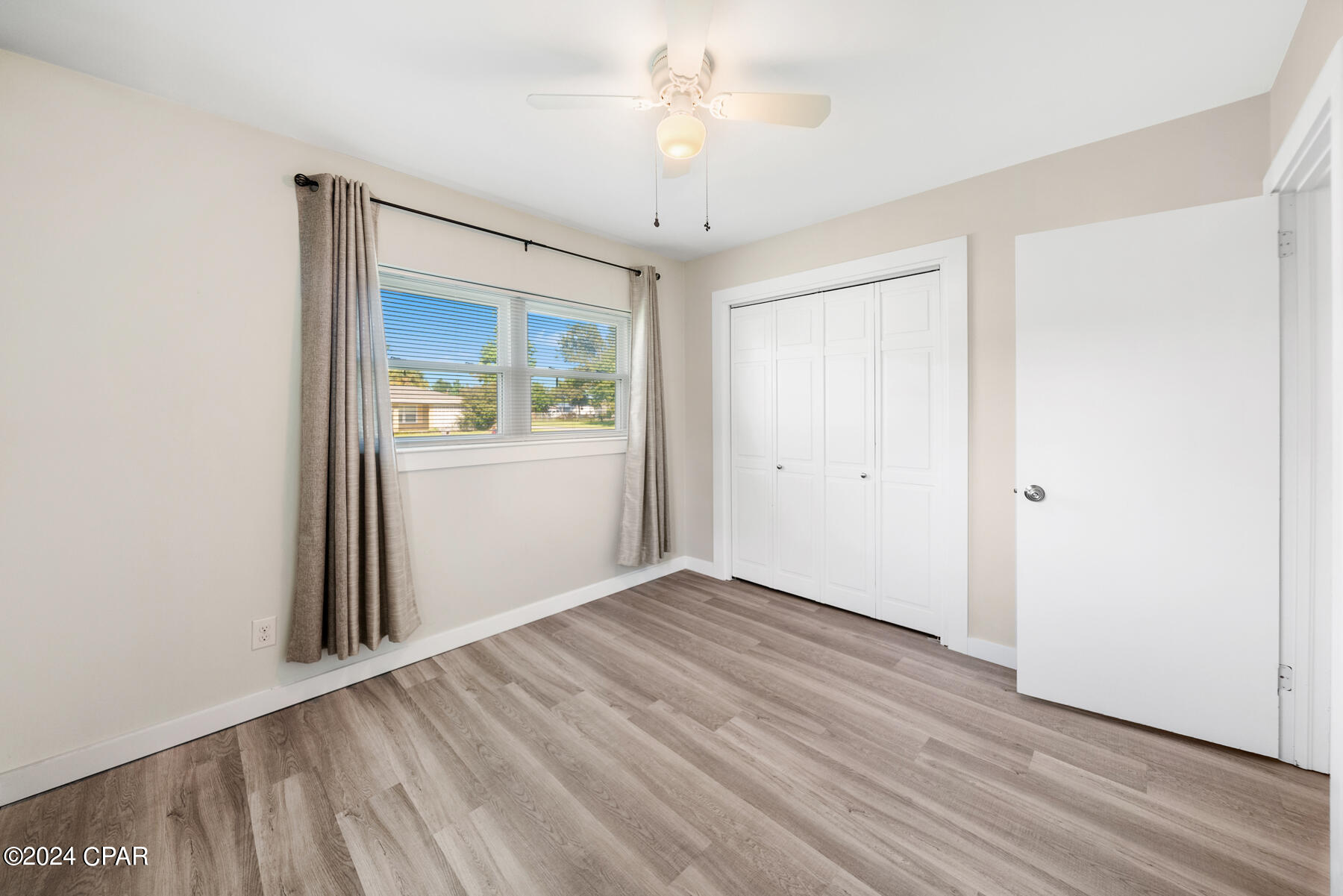 701 Virginia Avenue, Lynn Haven, Florida image 20