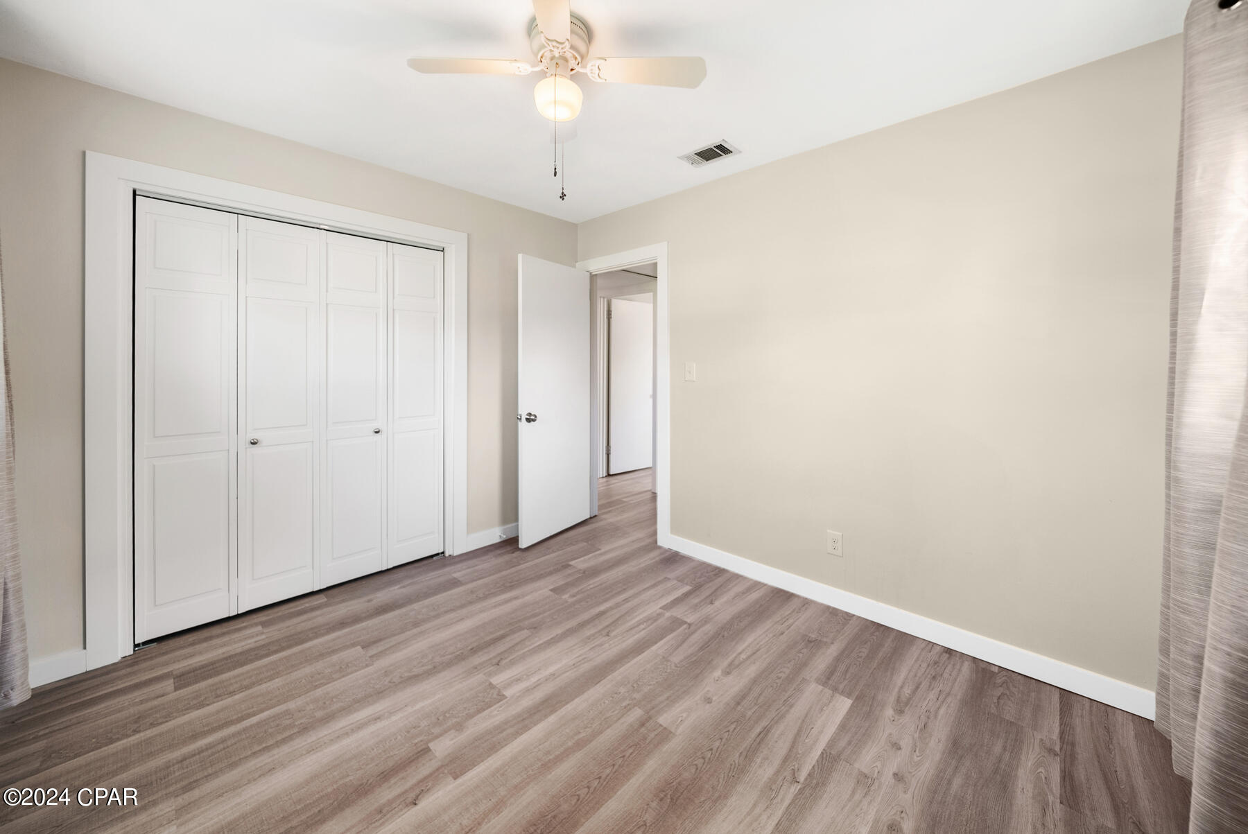 701 Virginia Avenue, Lynn Haven, Florida image 21