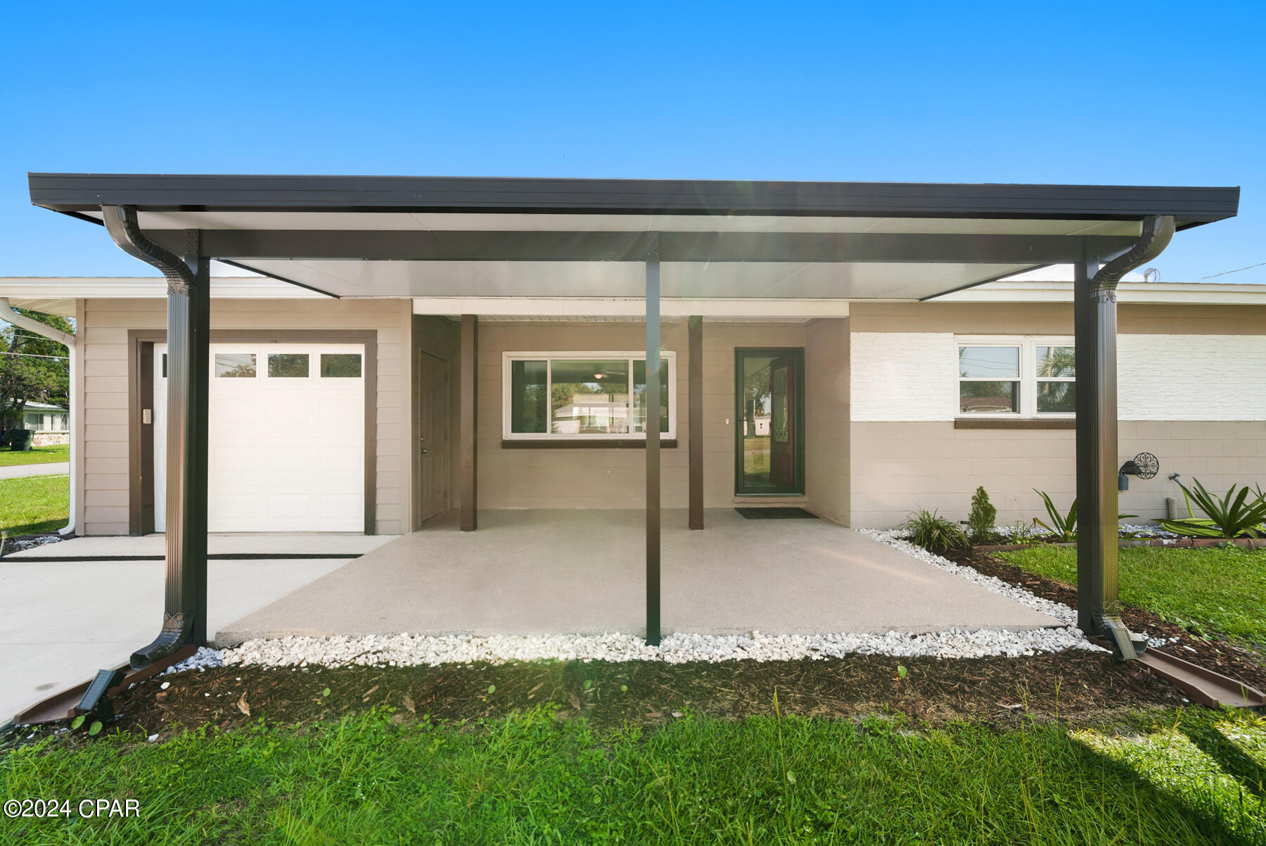 701 Virginia Avenue, Lynn Haven, Florida image 22