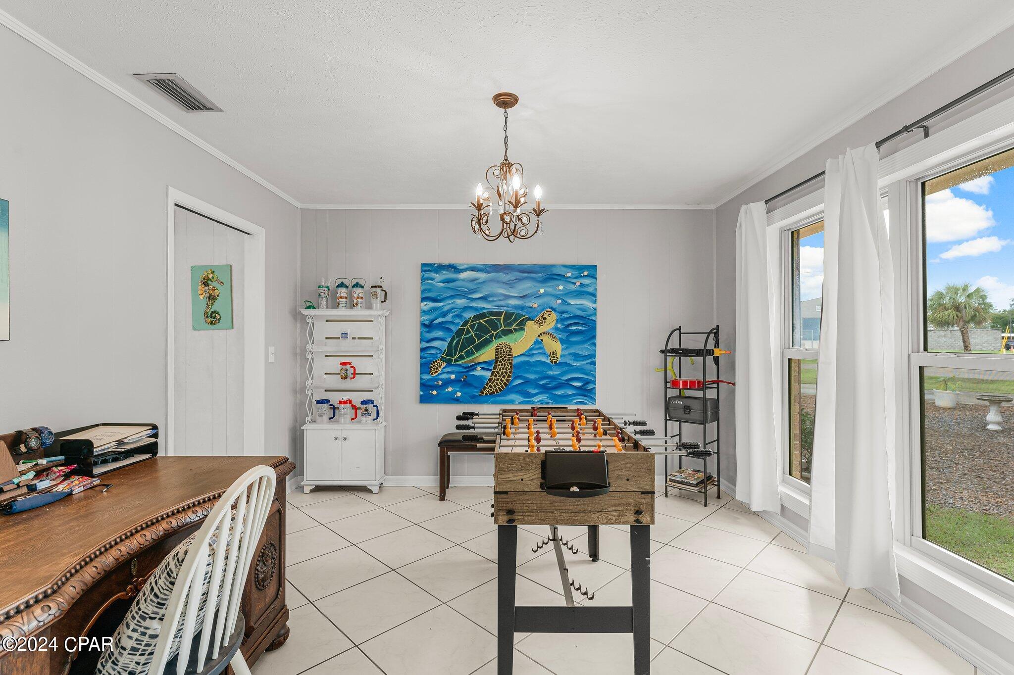 Image 12 For 4427 Fletcher Street