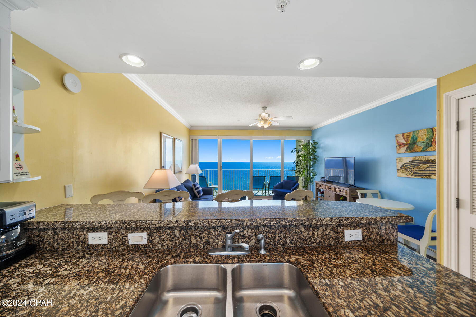 9450 S Thomas Drive 1107D