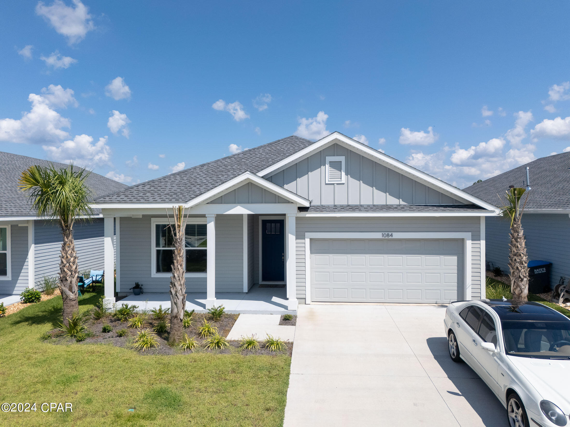 Details for 1084 Harrison Bayou Drive, Panama City Beach, FL 32407