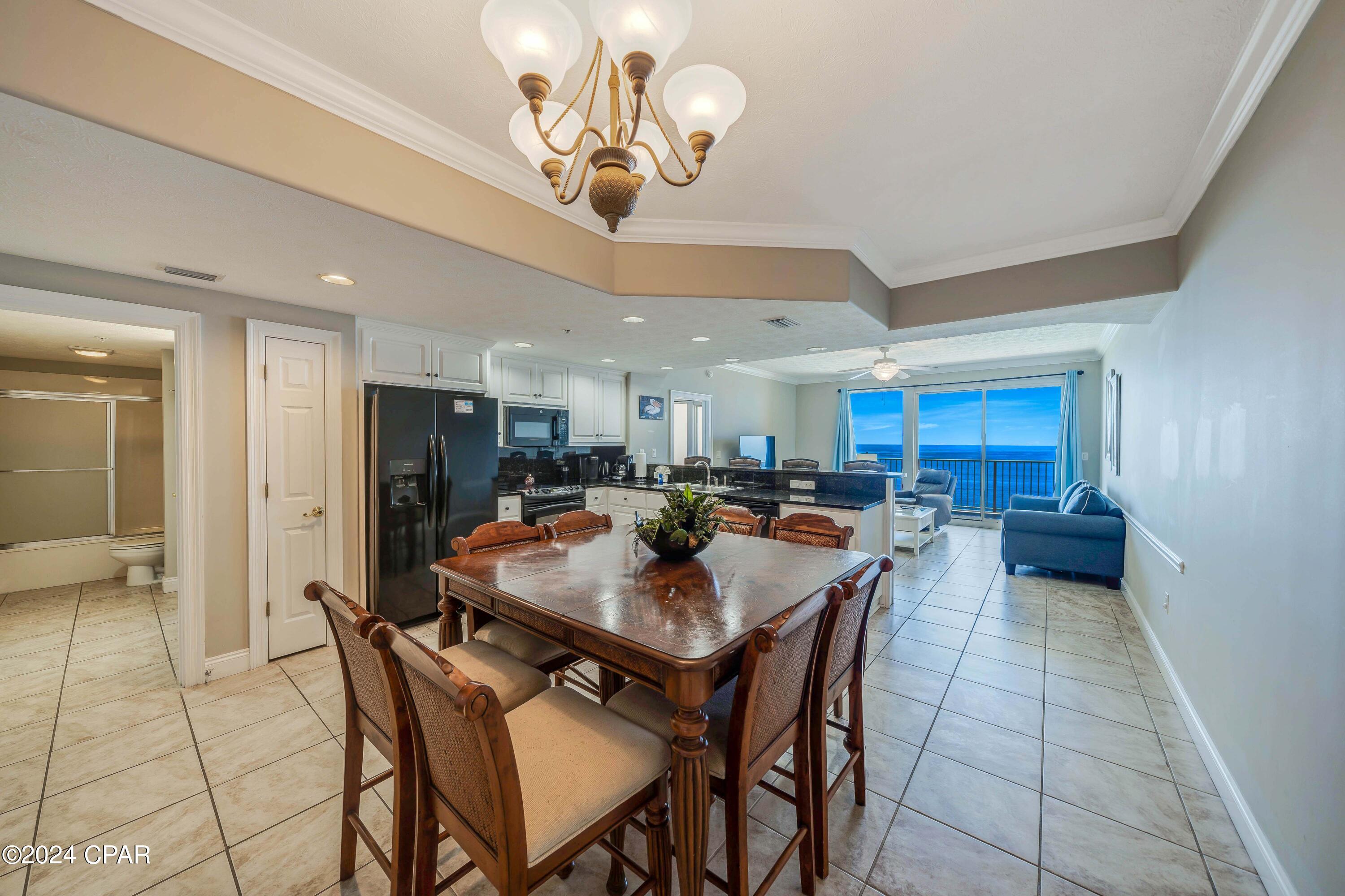 Image 1 For 5004 Thomas Drive 1808
