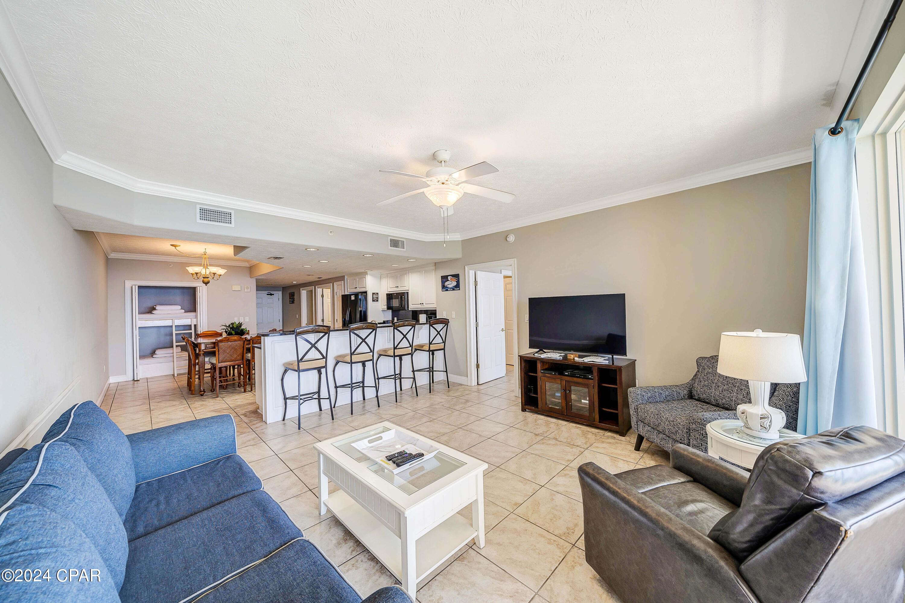 Photo of 5004 Thomas Panama City Beach FL 32408