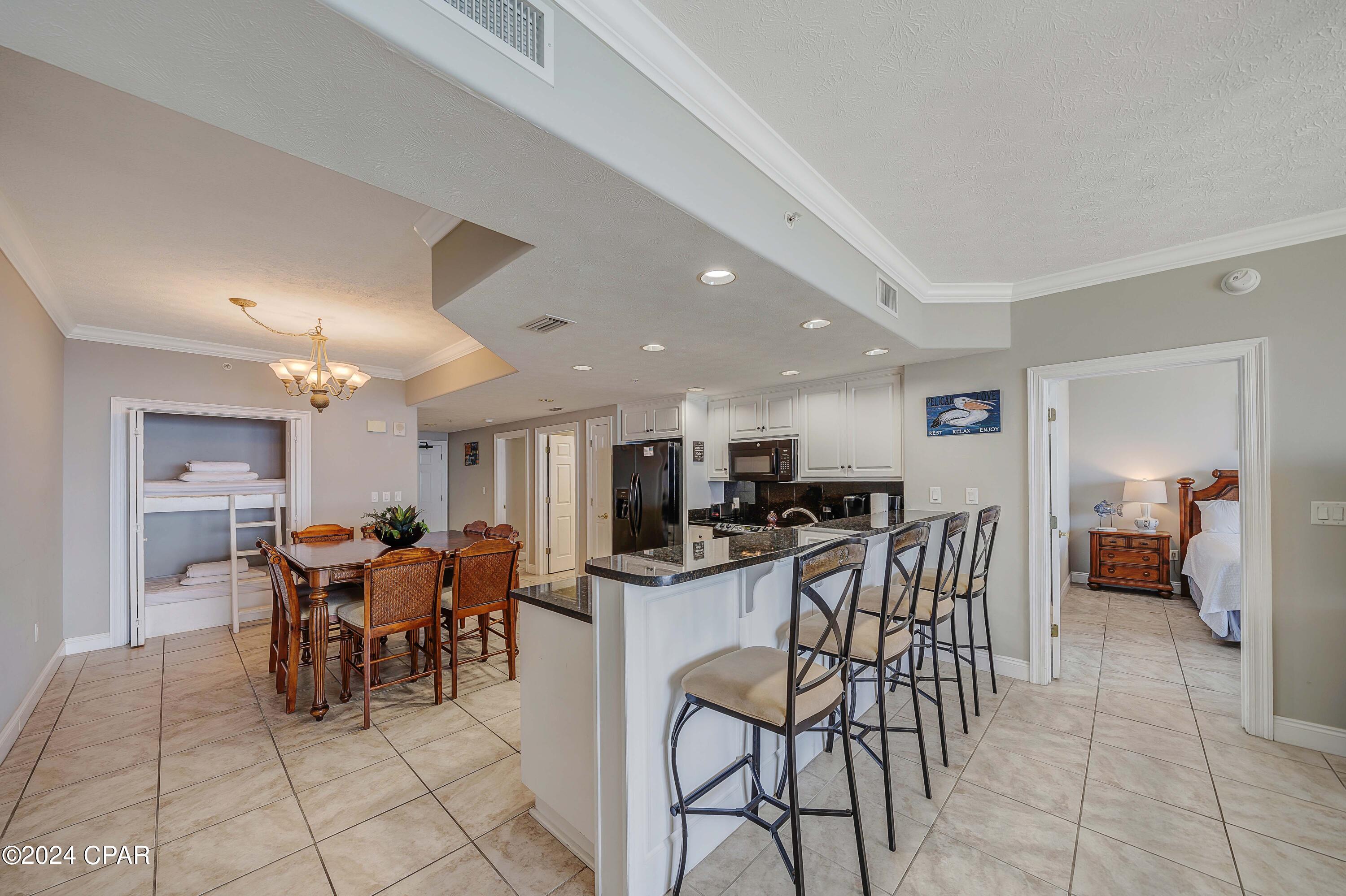 Image 20 For 5004 Thomas Drive 1808