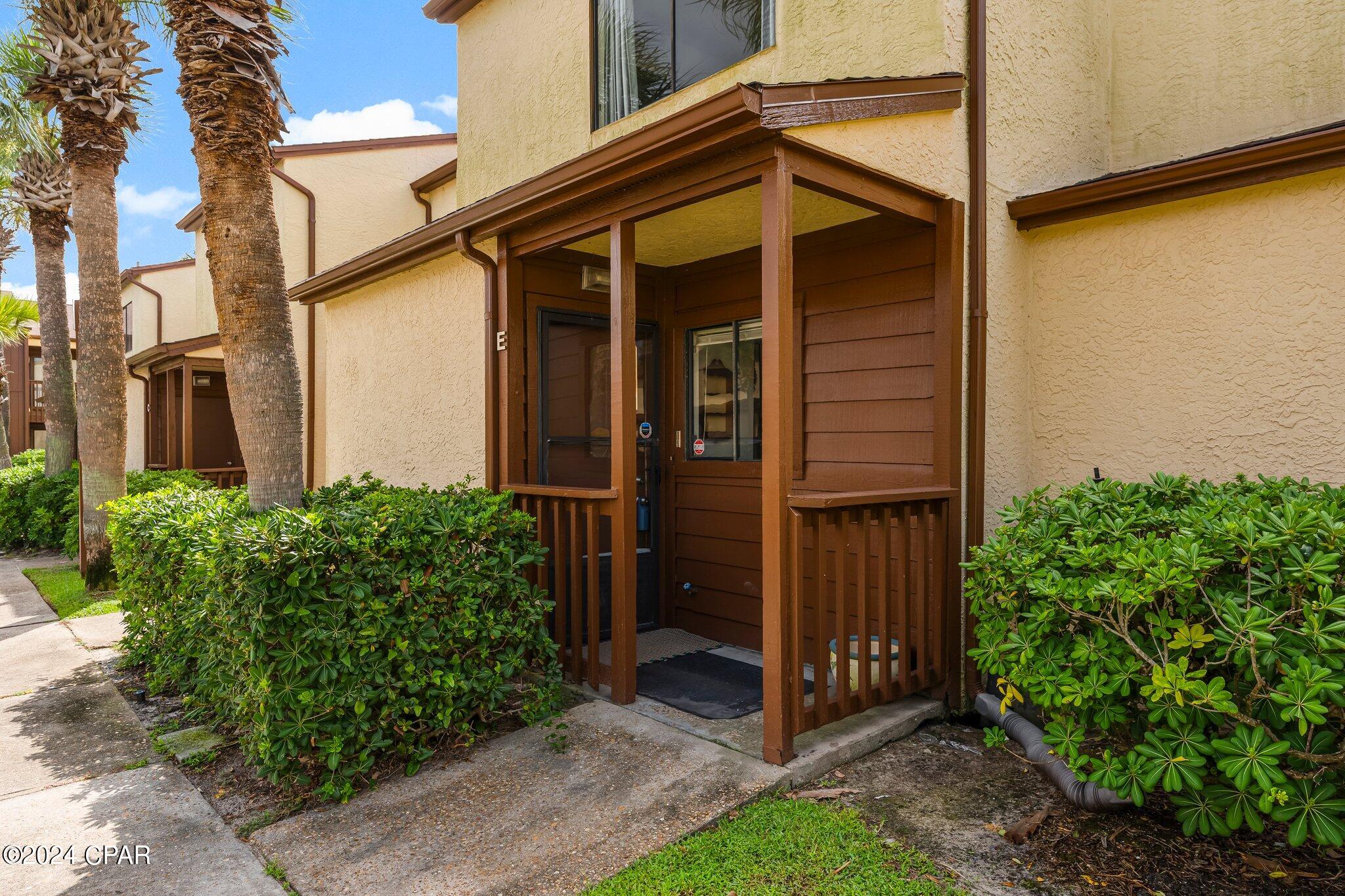 Image 12 For 17751 Panama City Beach Parkway 13e