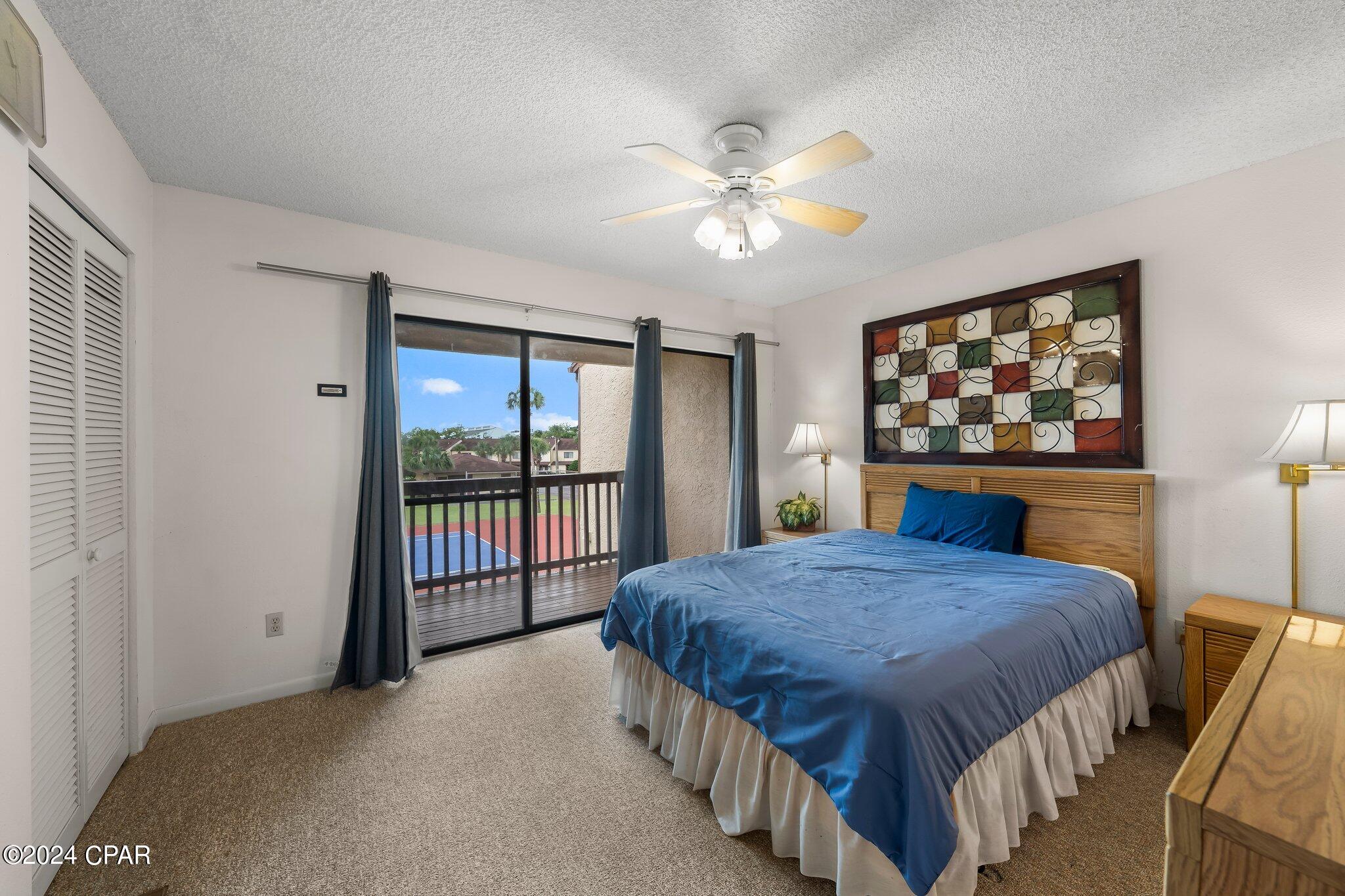 Image 26 For 17751 Panama City Beach Parkway 13e