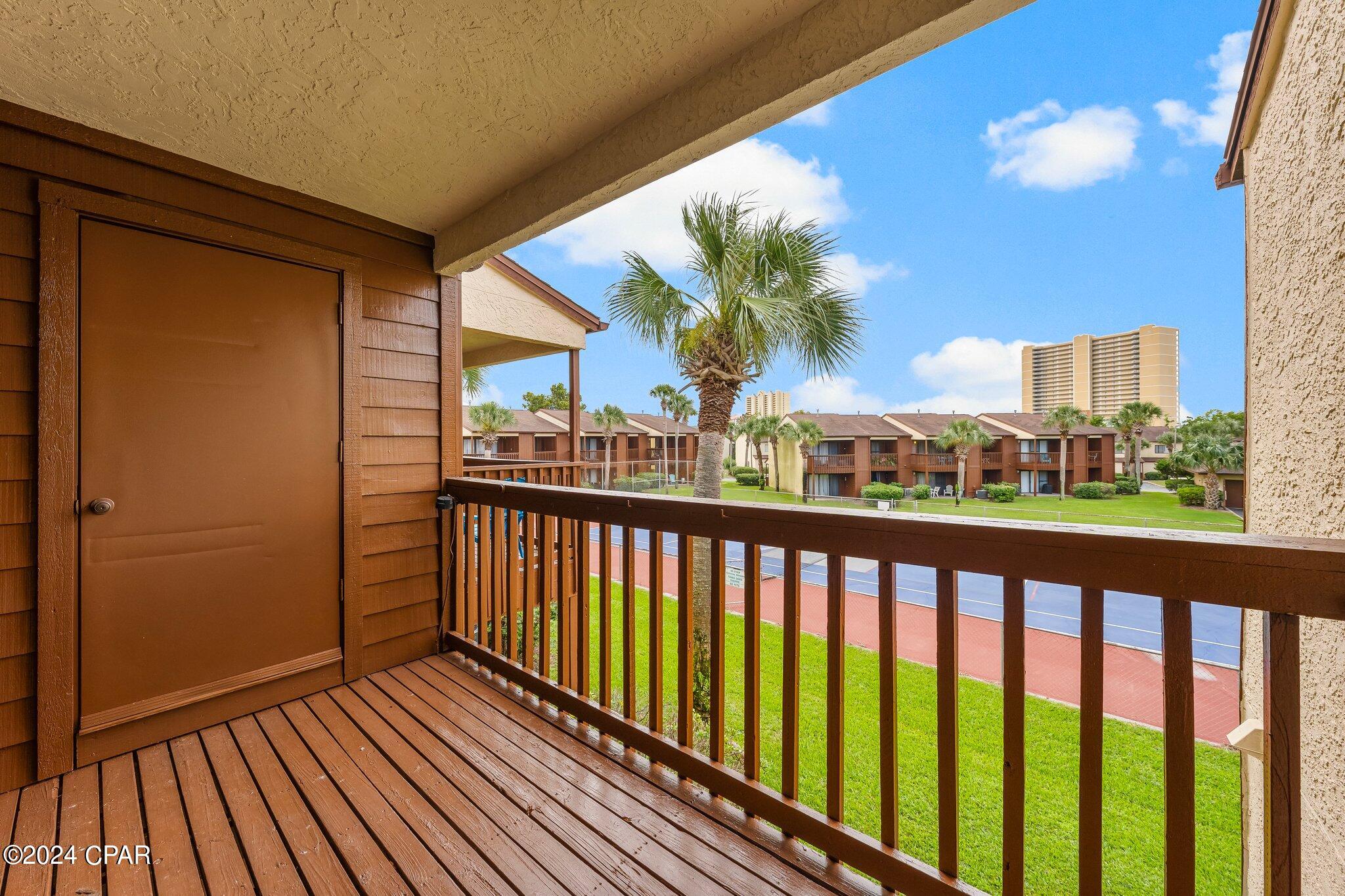 Image 33 For 17751 Panama City Beach Parkway 13e