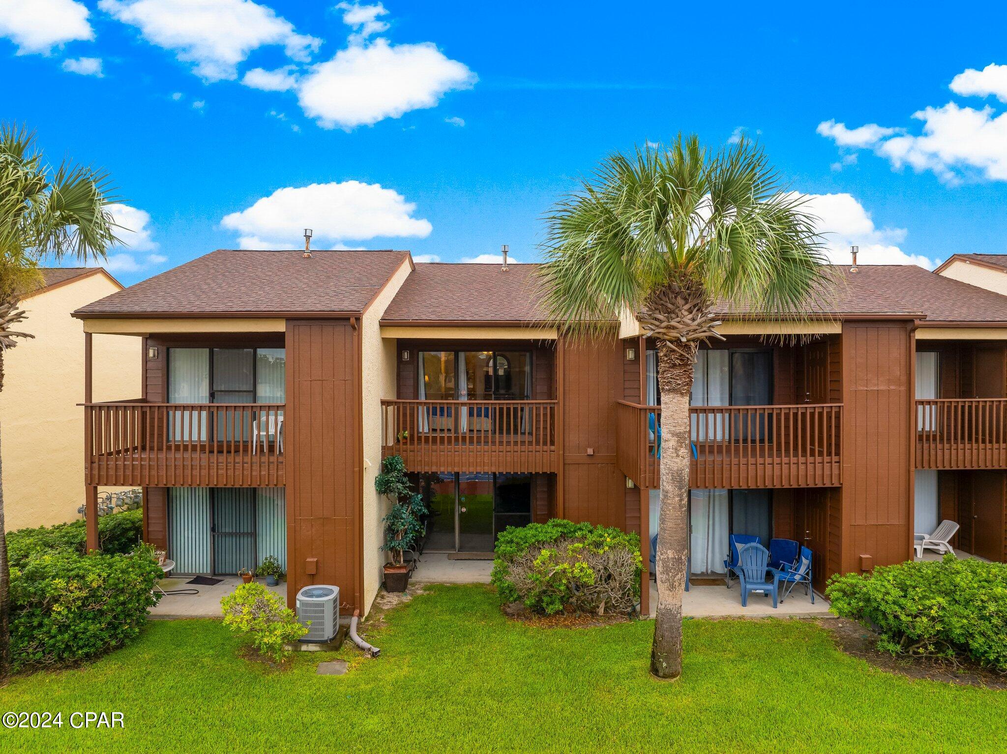 Image 35 For 17751 Panama City Beach Parkway 13e