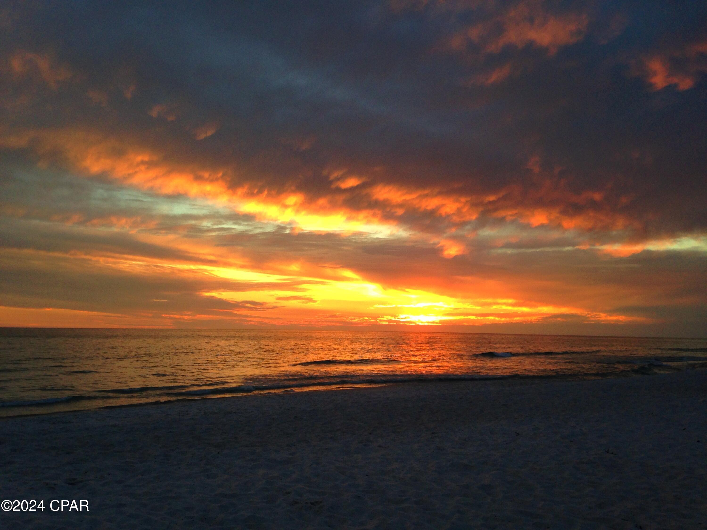 14701 Front Beach Road 627