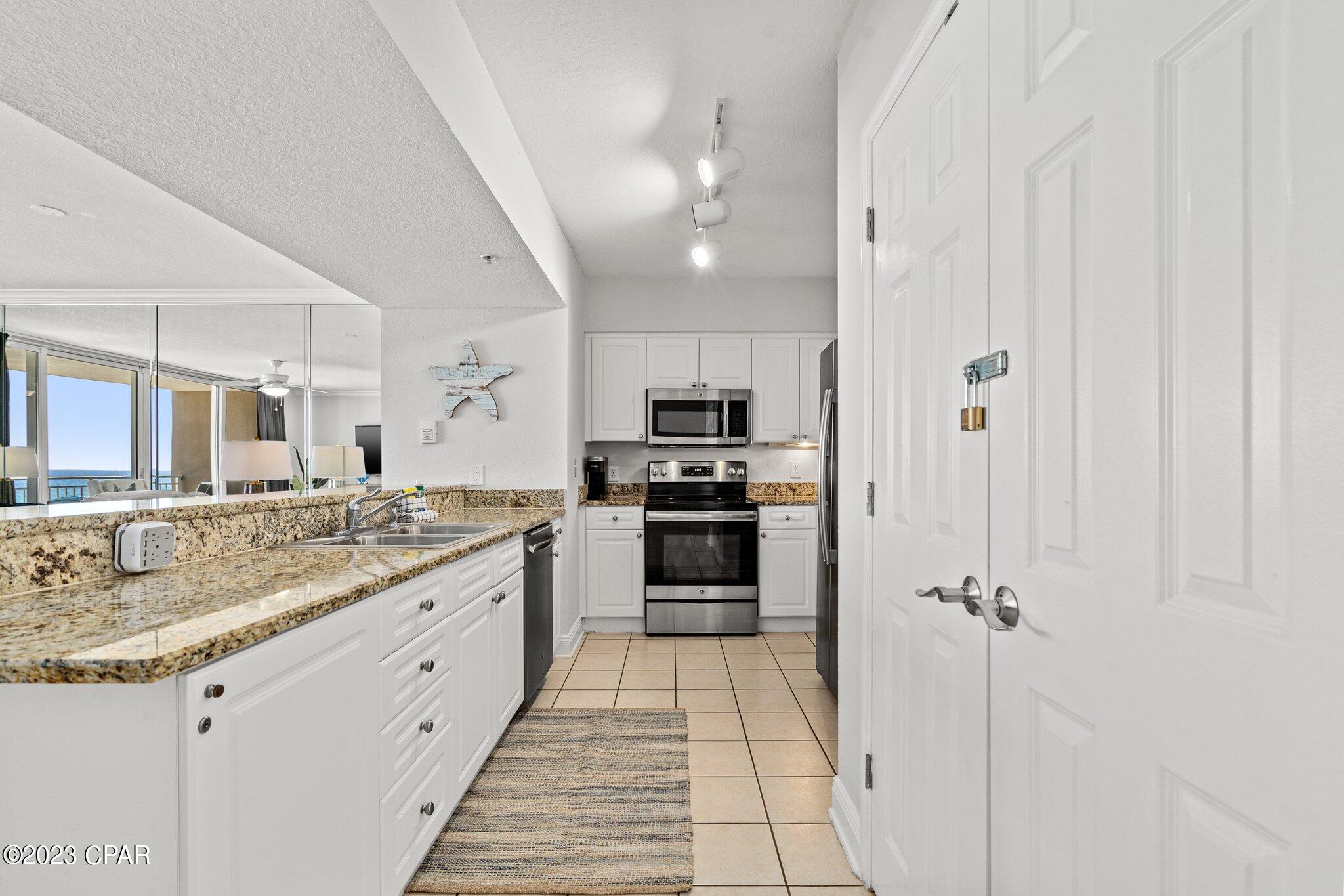 Image 8 For 14701 Front Beach Road 627