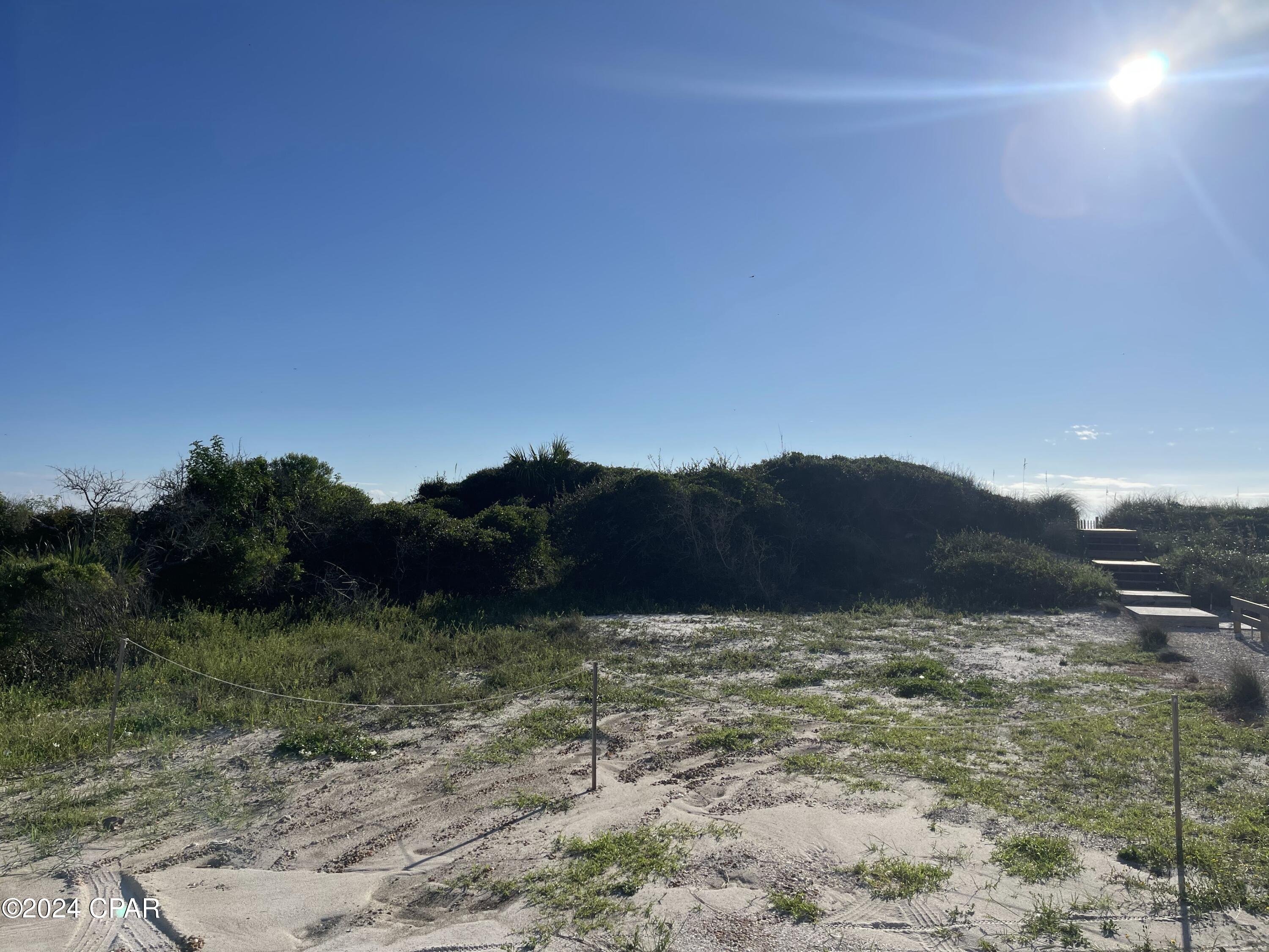 Details for Tbd Cape San Blas Rd, Cape San Blas, FL 32456