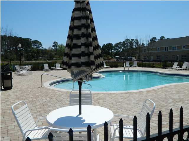 Details for 1720 Annabellas Drive 1720, Panama City Beach, FL 32407