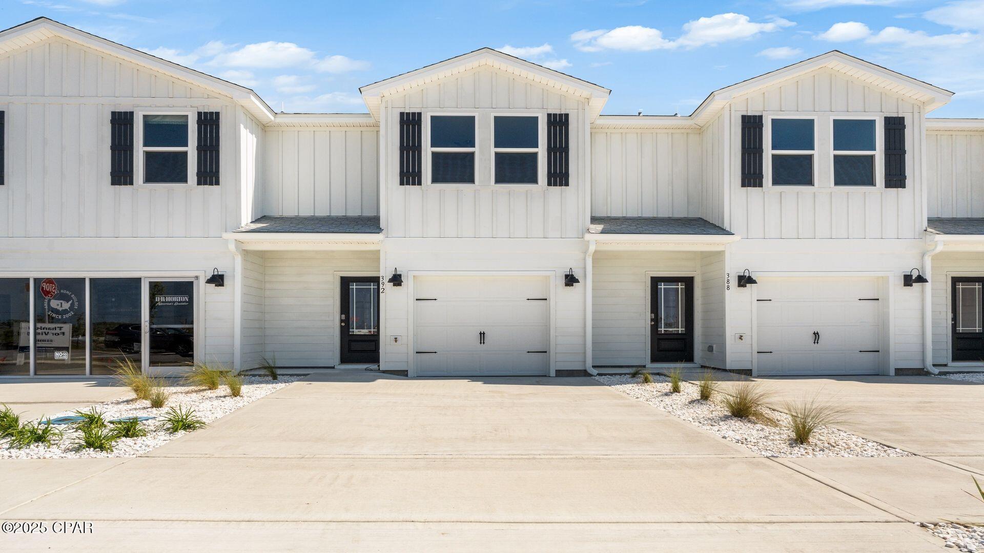 Details for 313 Salt Creek Lane, Mexico Beach, FL 32456