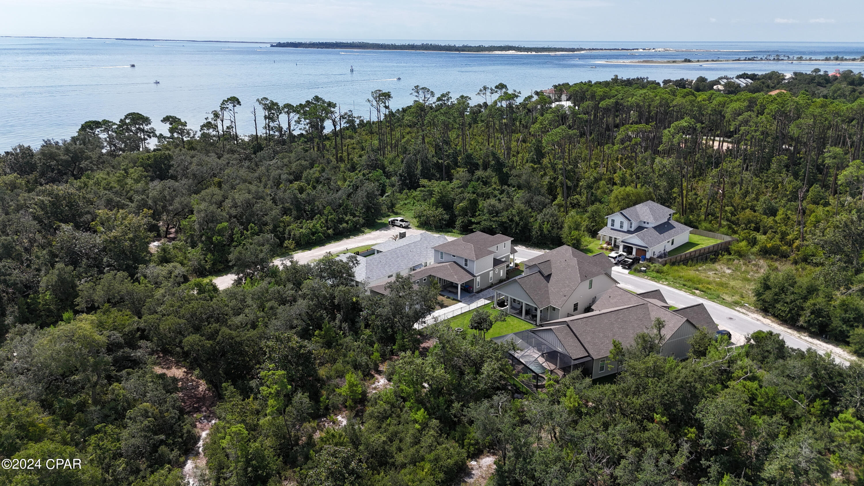 Details for 3915 Magnolia Bluff Lane, Panama City Beach, FL 32408