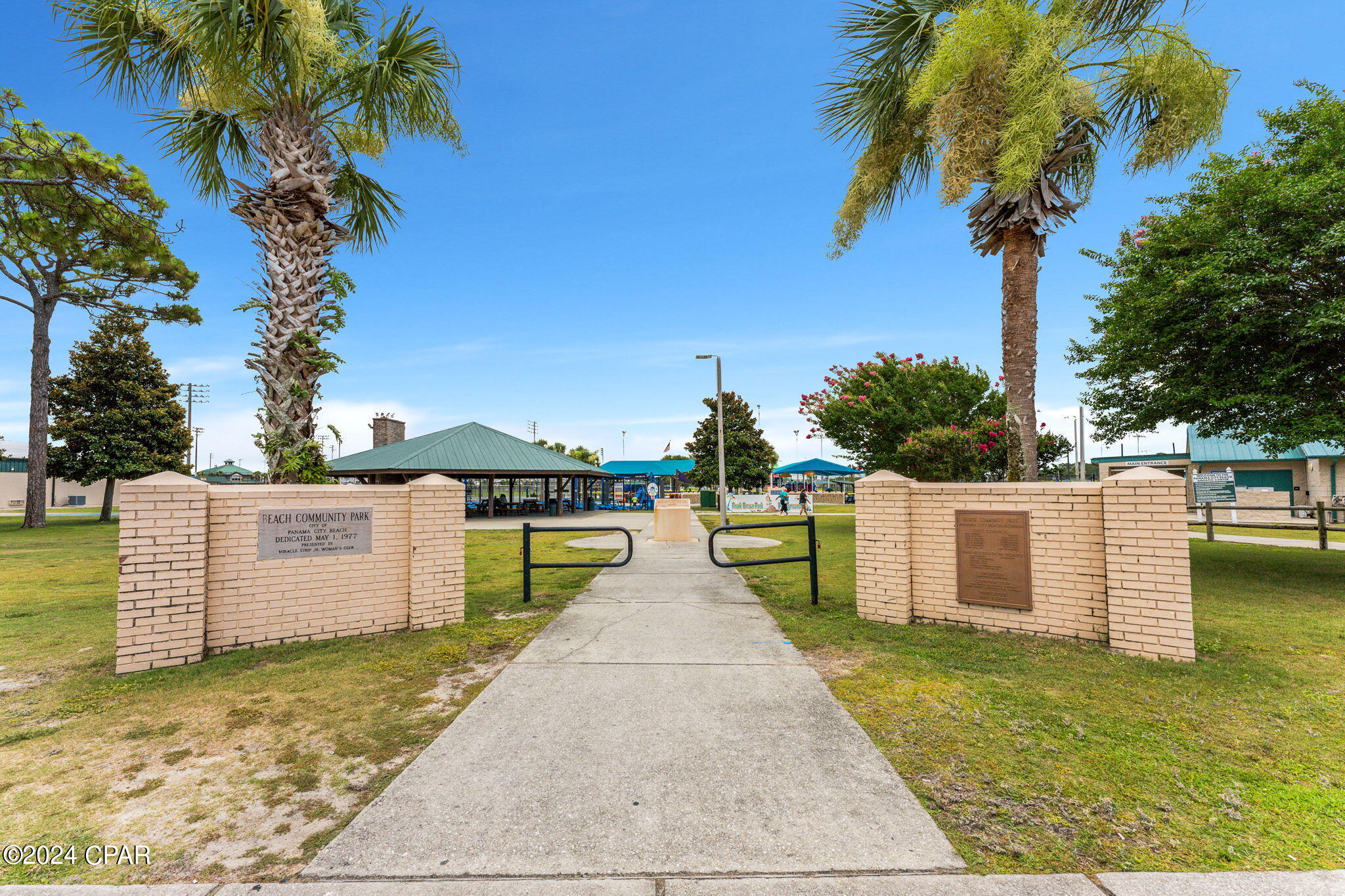 Image 42 For 120 Coral Drive