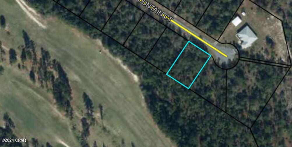 Image 4 For Lot 28 Fountain Court