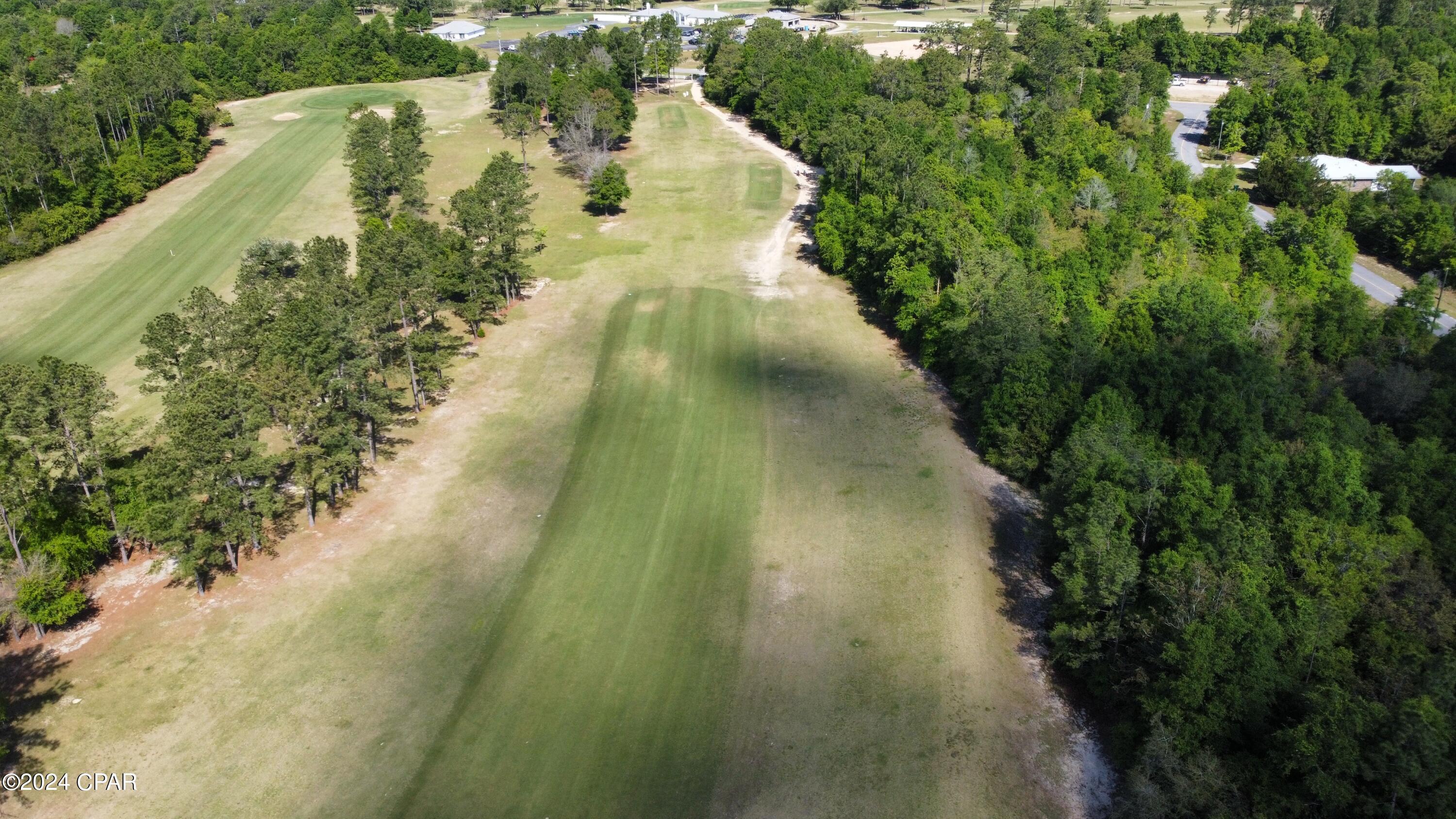 Image 9 For Lot 28 Fountain Court