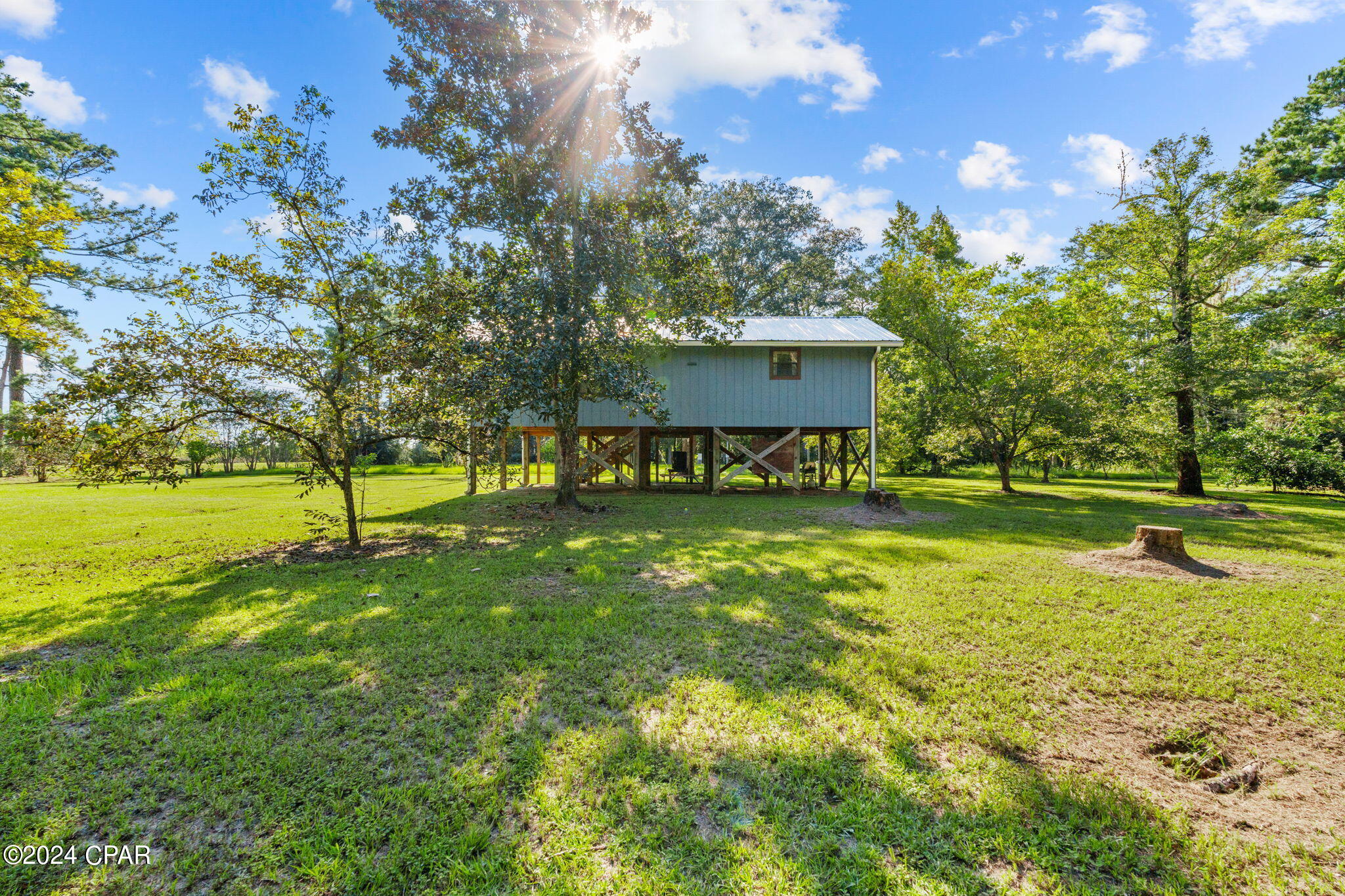 Image 6 For 7621 County Road 381