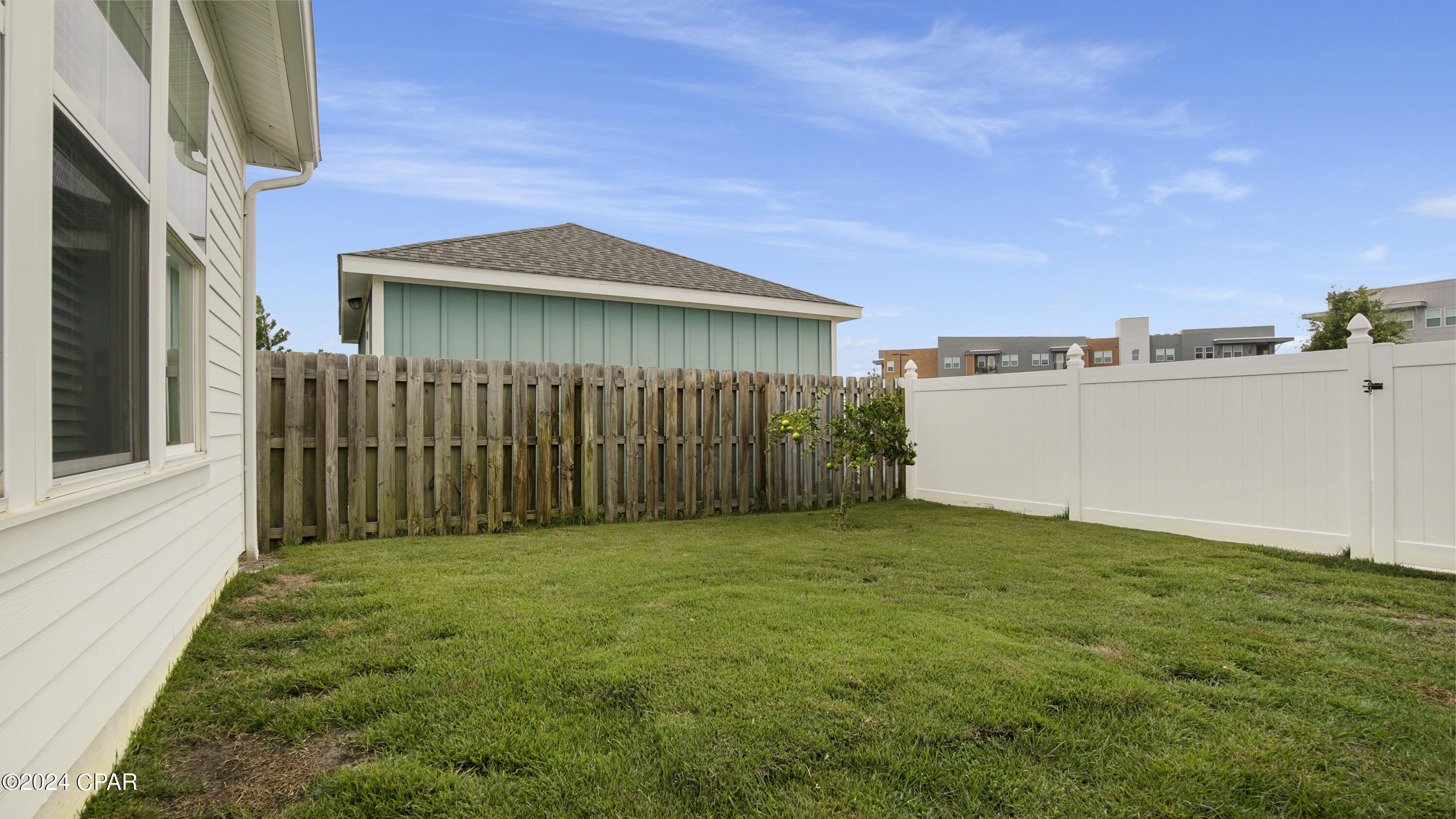 Image 45 For 3200 Veranda Avenue