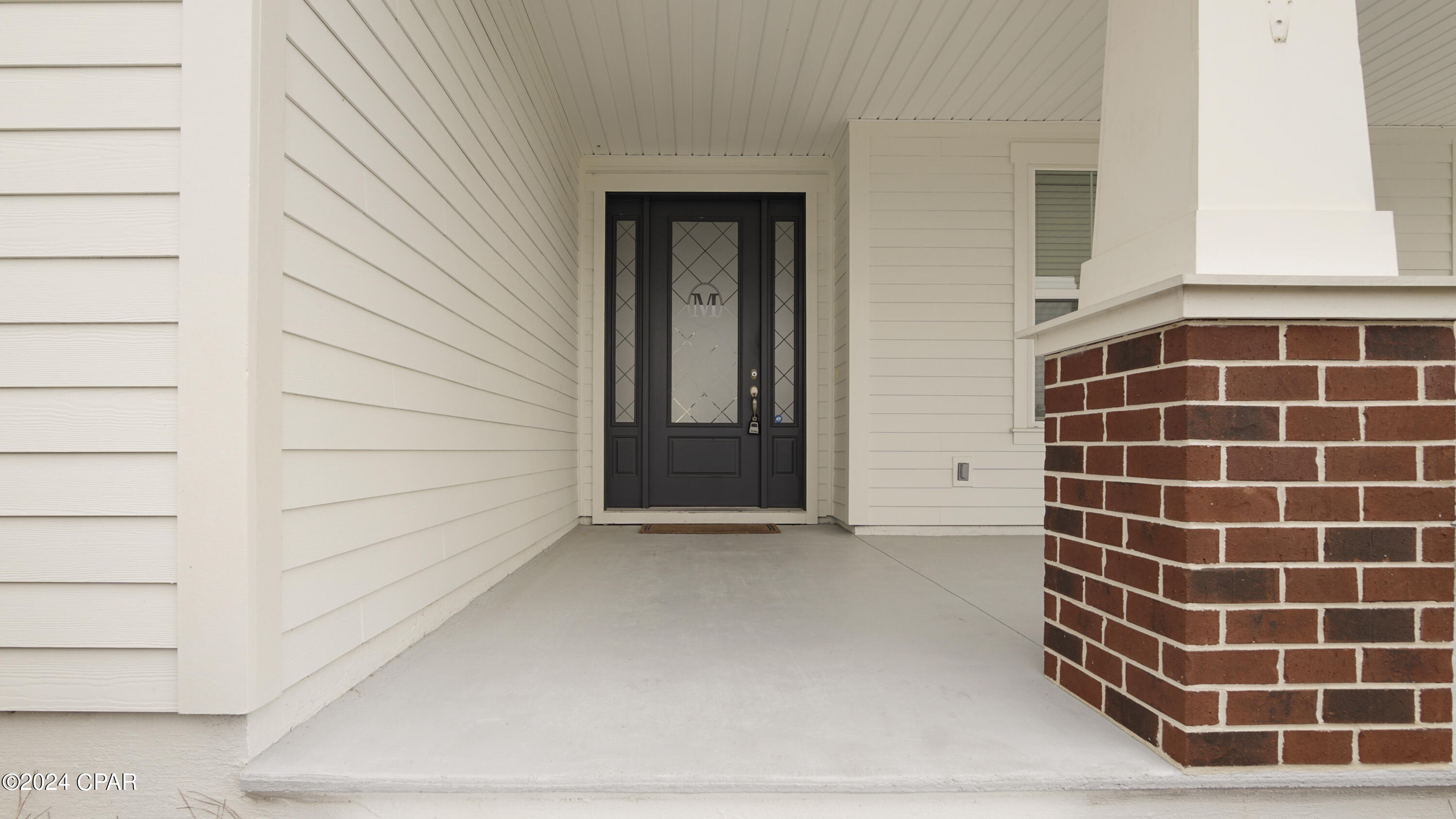 Image 9 For 3200 Veranda Avenue