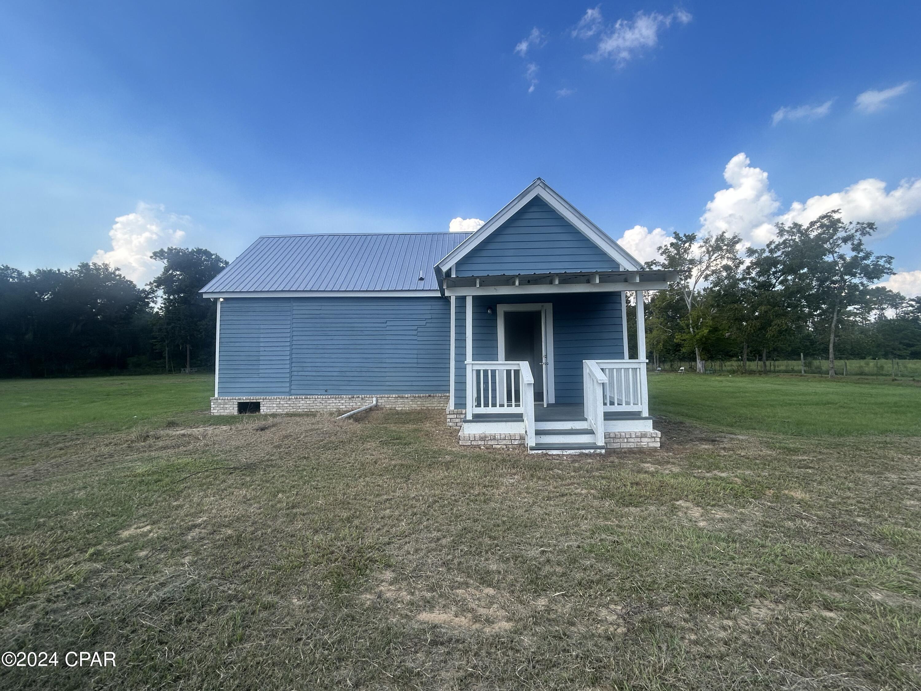 5588 Sycamore Road, Quincy, Florida image 11