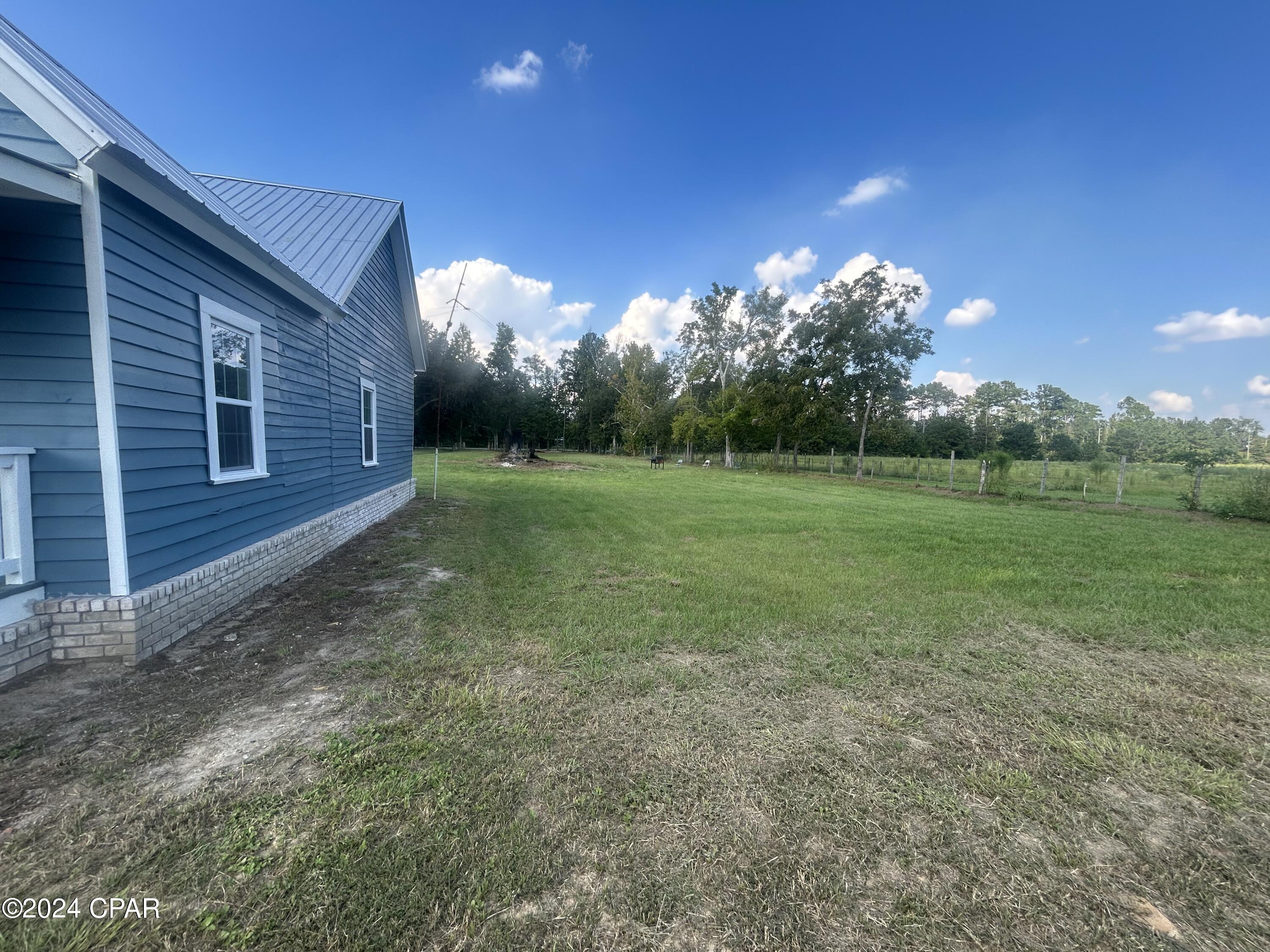 5588 Sycamore Road, Quincy, Florida image 13