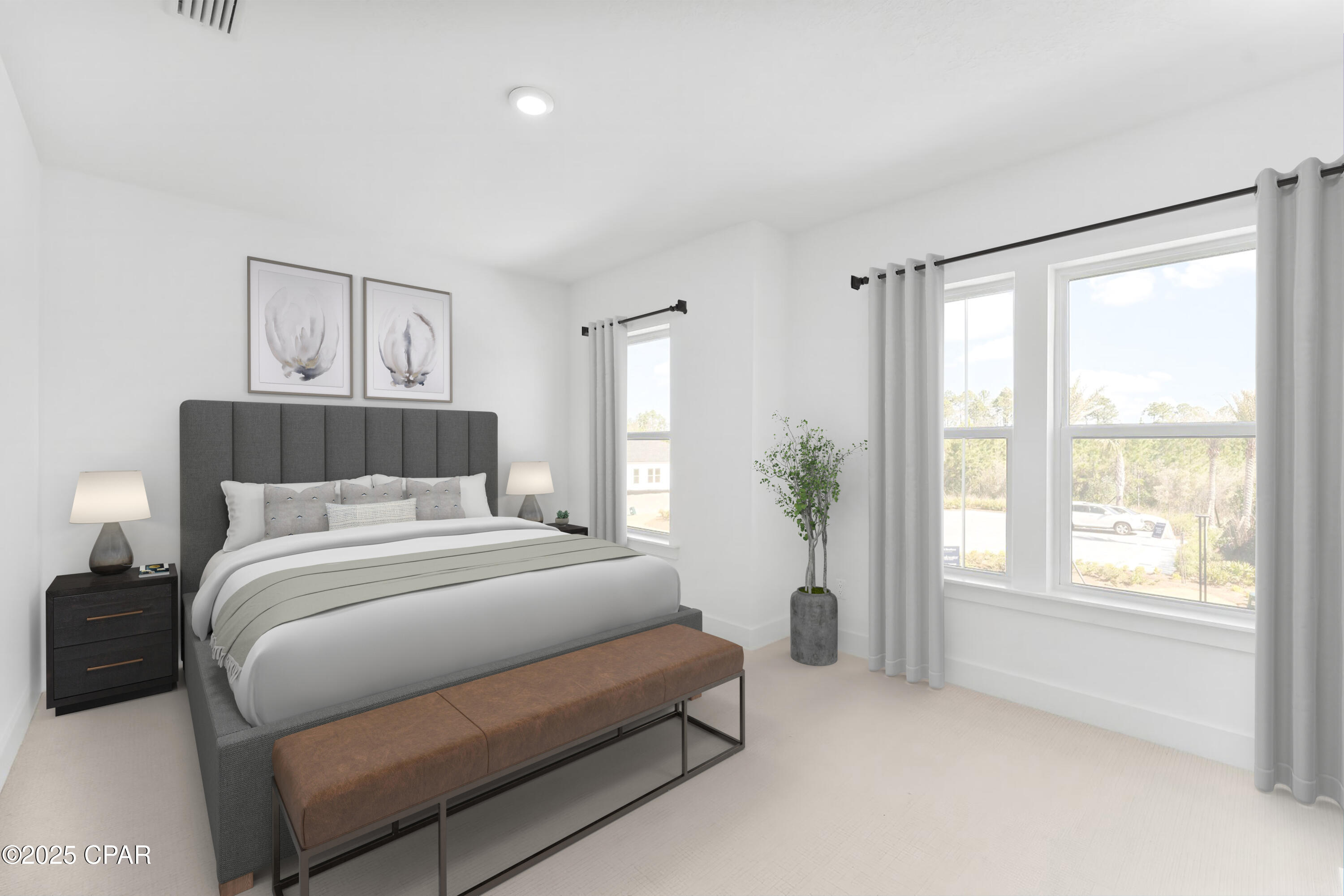 Image 12 For 239 Breakwater Boulevard Lot 343