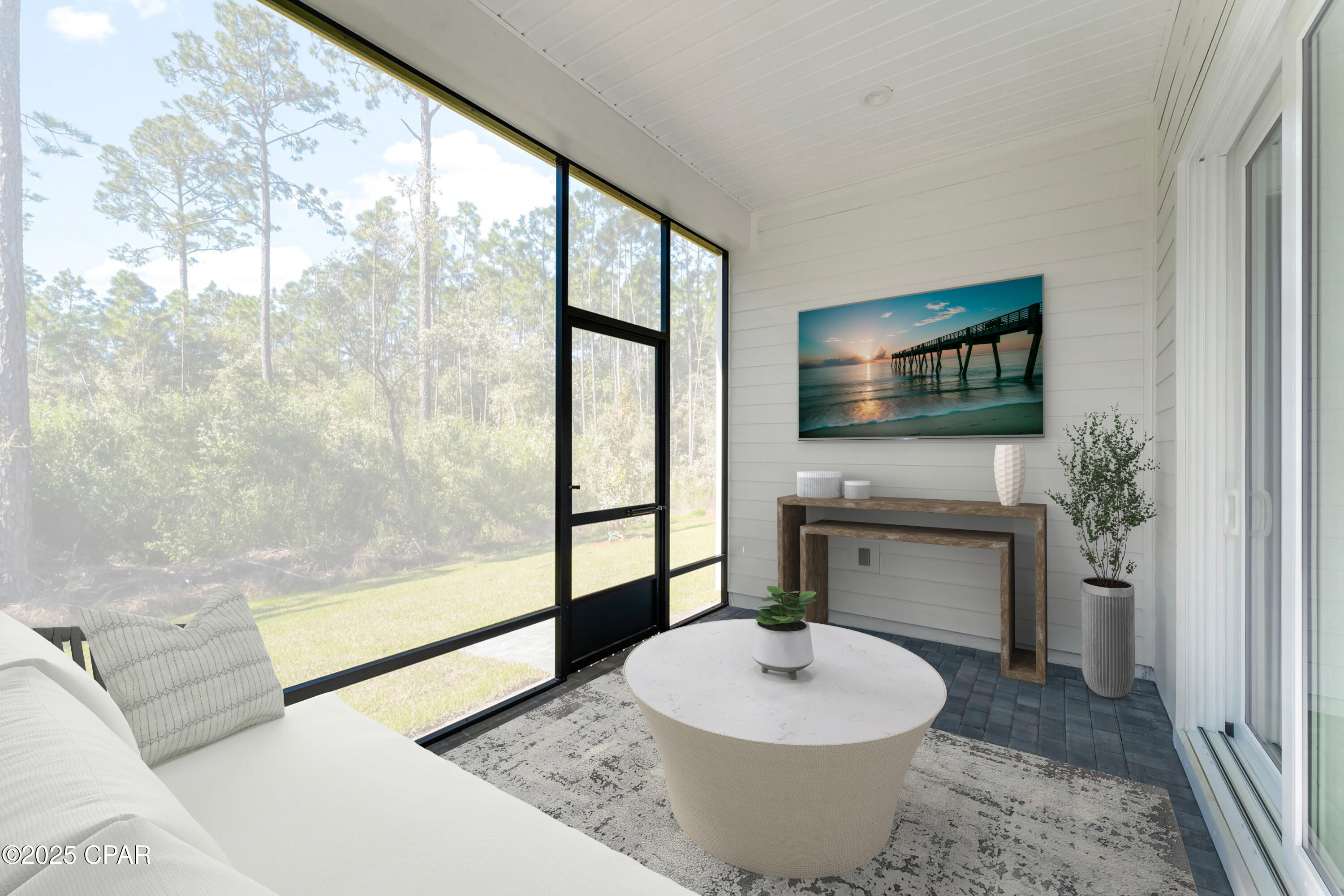 Image 7 For 239 Breakwater Boulevard Lot 343