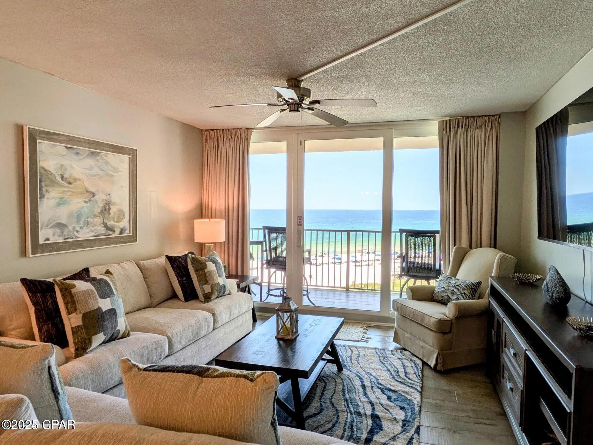 Photo of 7205 Thomas Panama City Beach FL 32408