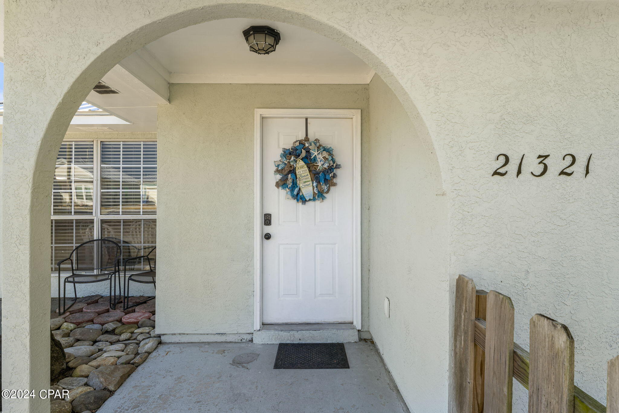 Image 1 For 21321 Pompano Avenue