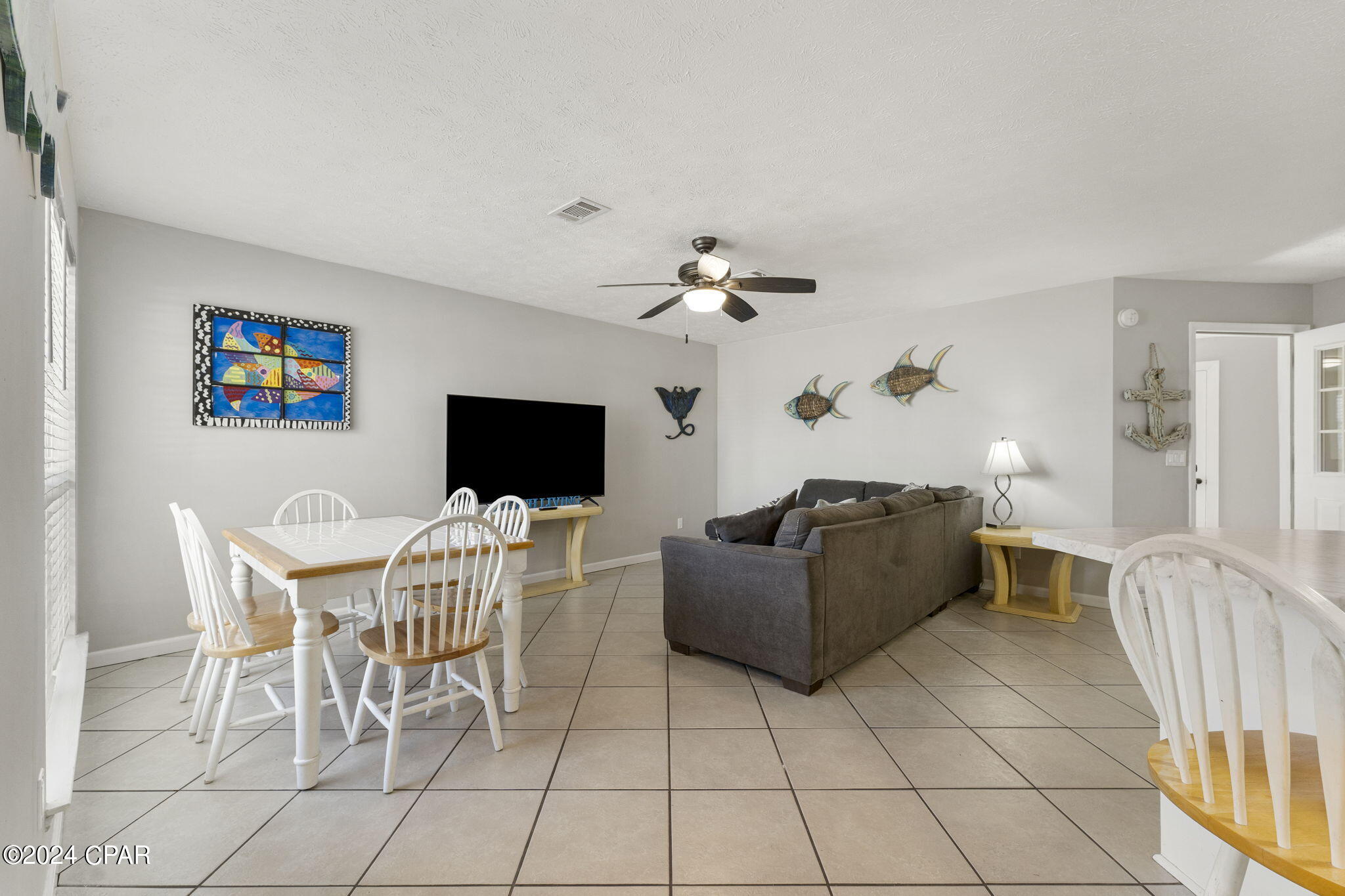 Image 11 For 21321 Pompano Avenue