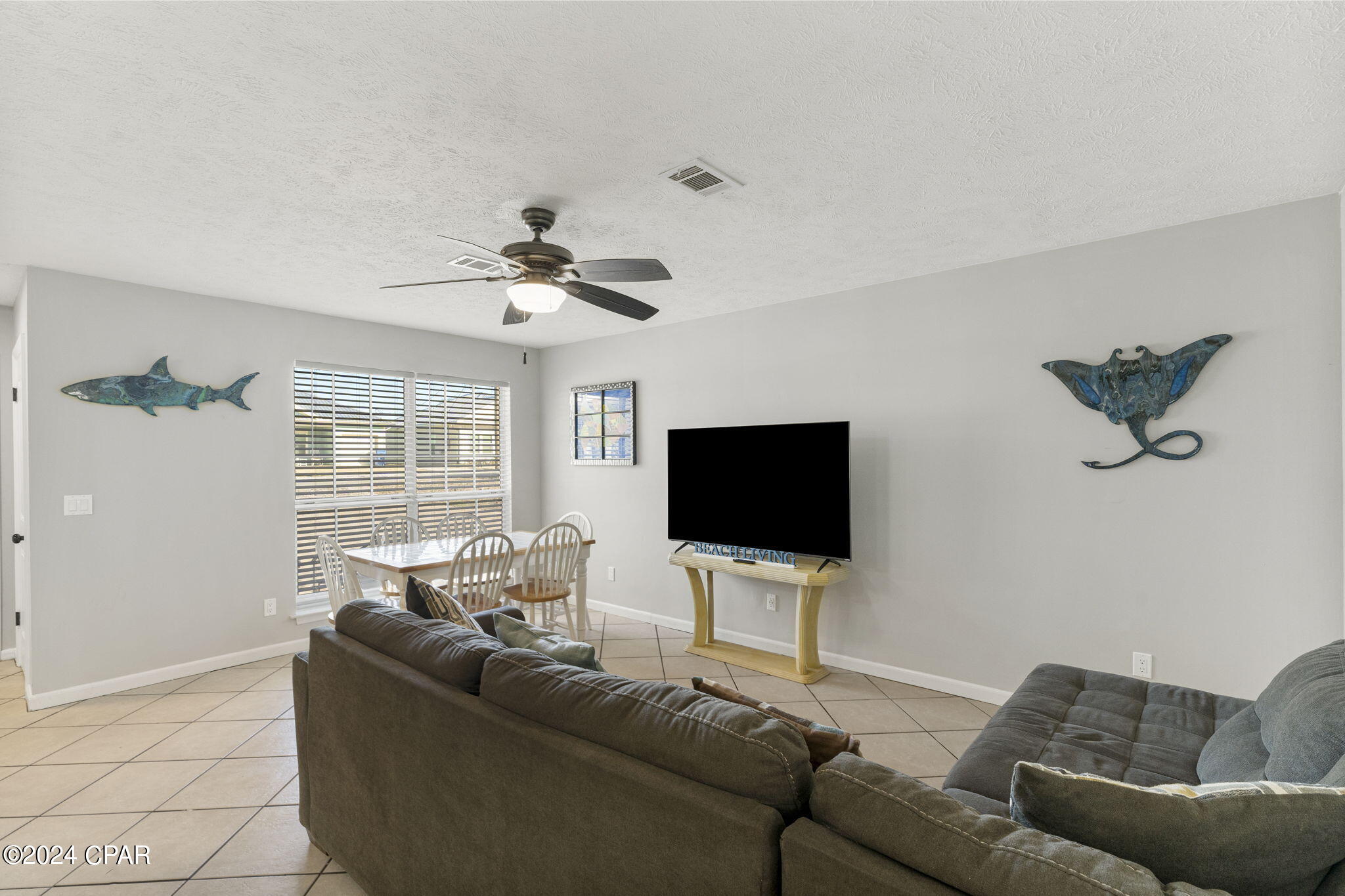 Image 14 For 21321 Pompano Avenue