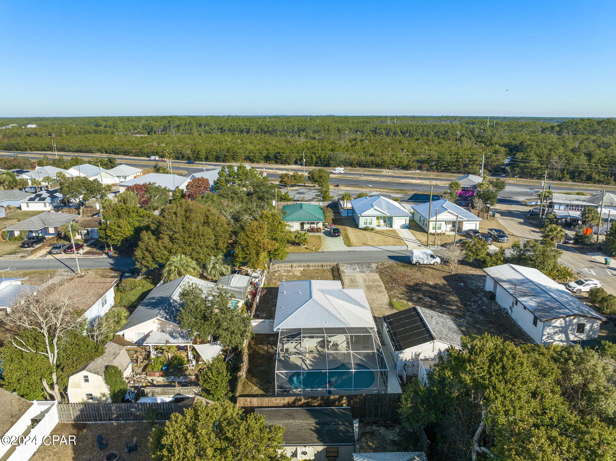 Image 32 For 21321 Pompano Avenue