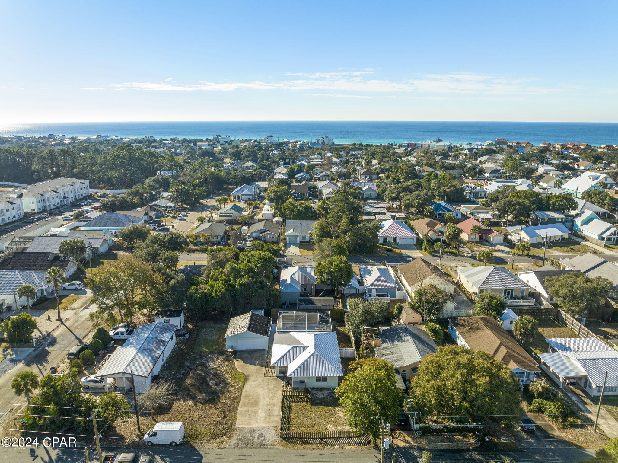 Image 33 For 21321 Pompano Avenue