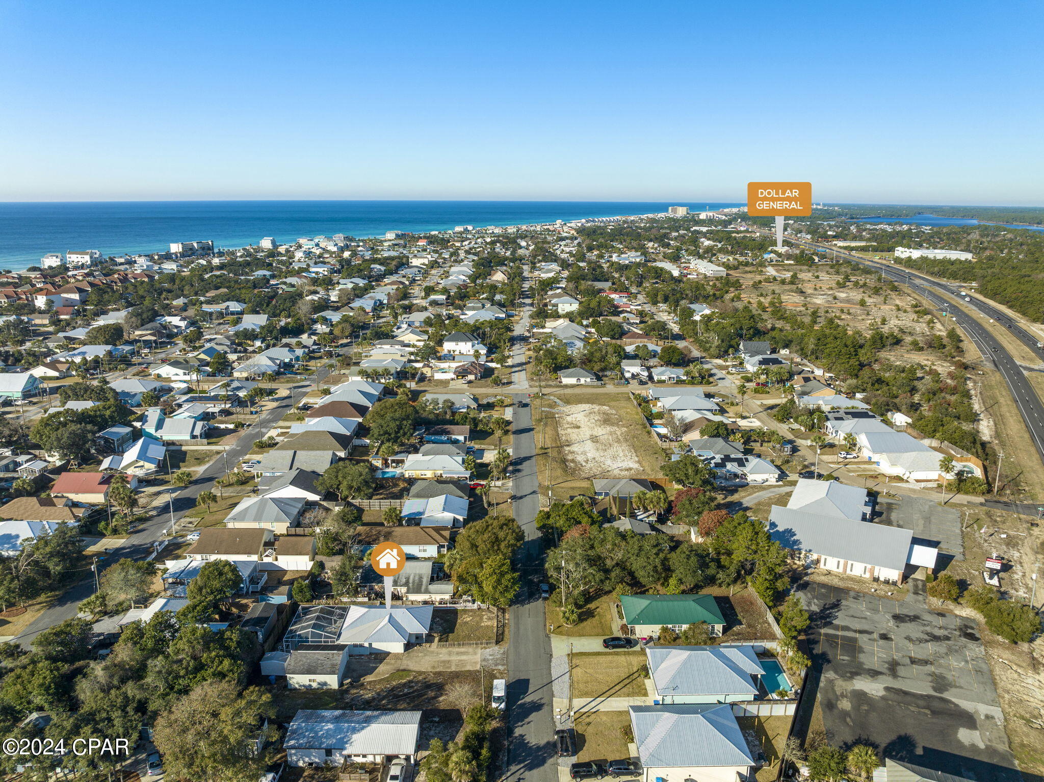 Image 34 For 21321 Pompano Avenue