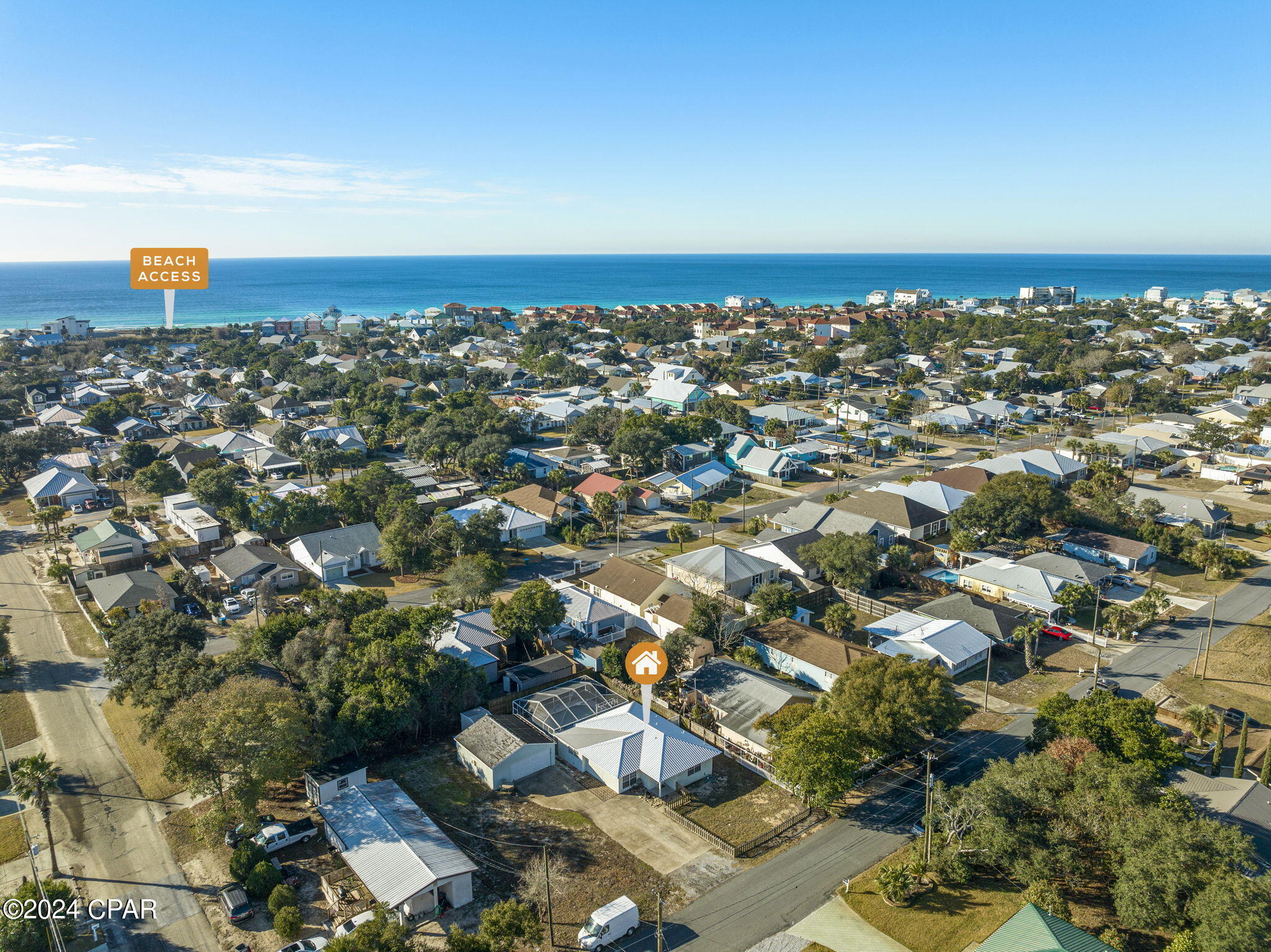 Image 4 For 21321 Pompano Avenue