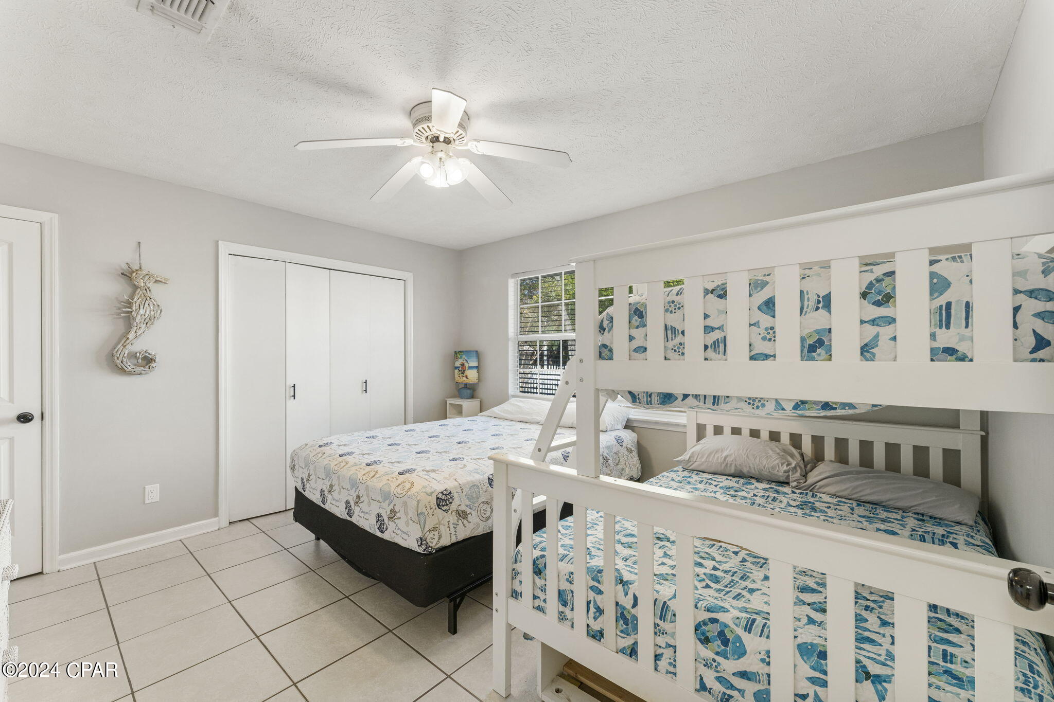 Image 7 For 21321 Pompano Avenue