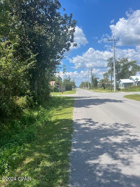 Image 1 For 000 Virginia Avenue
