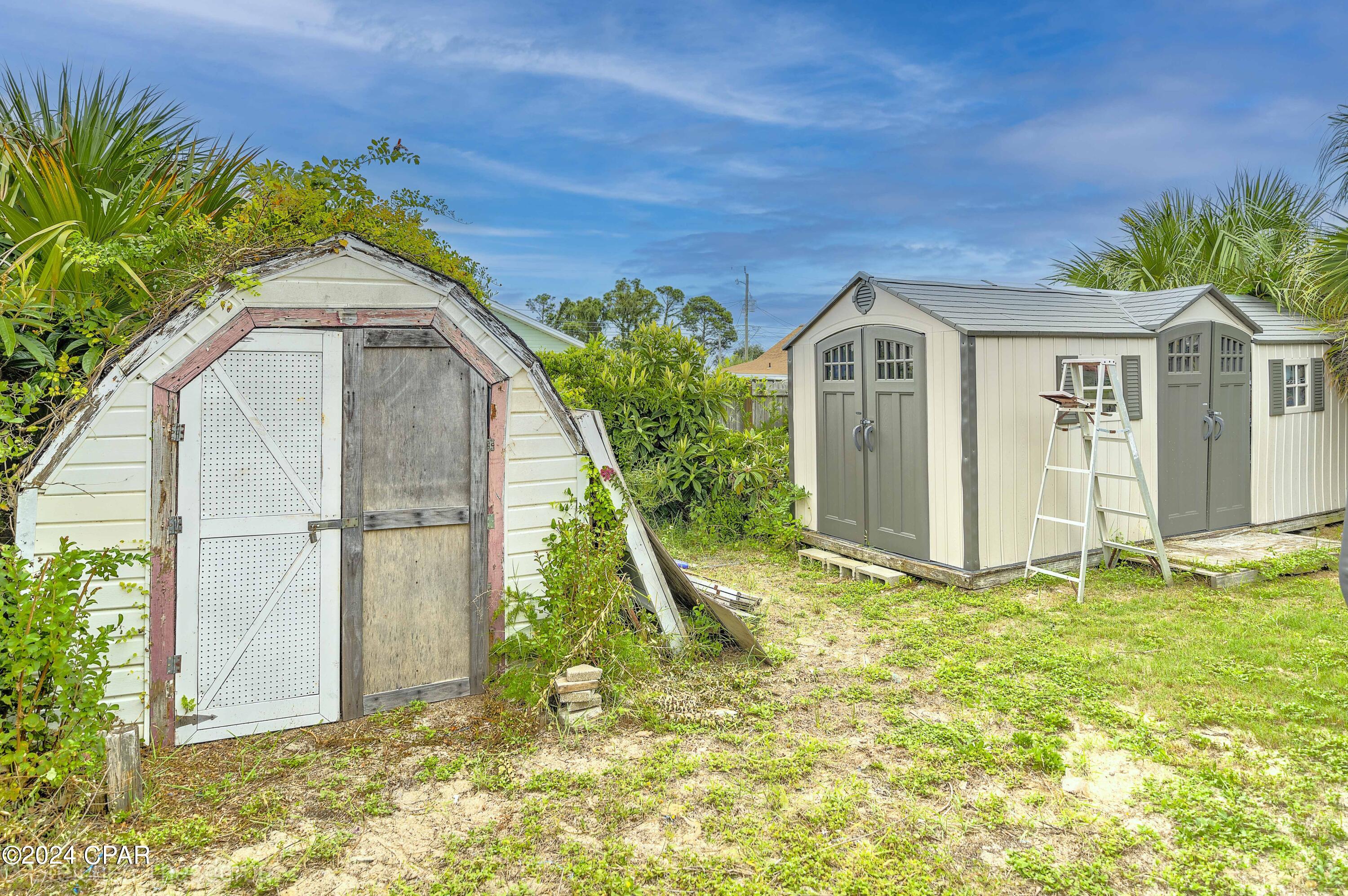 Image 12 For 7328 Beach Drive