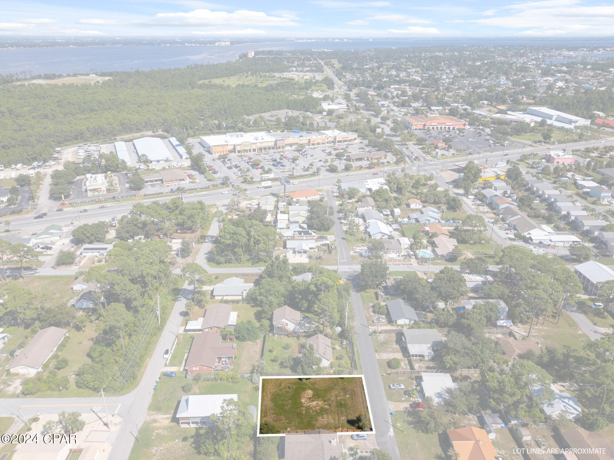 6517 Pine Avenue, Panama City Beach, Florida image 10
