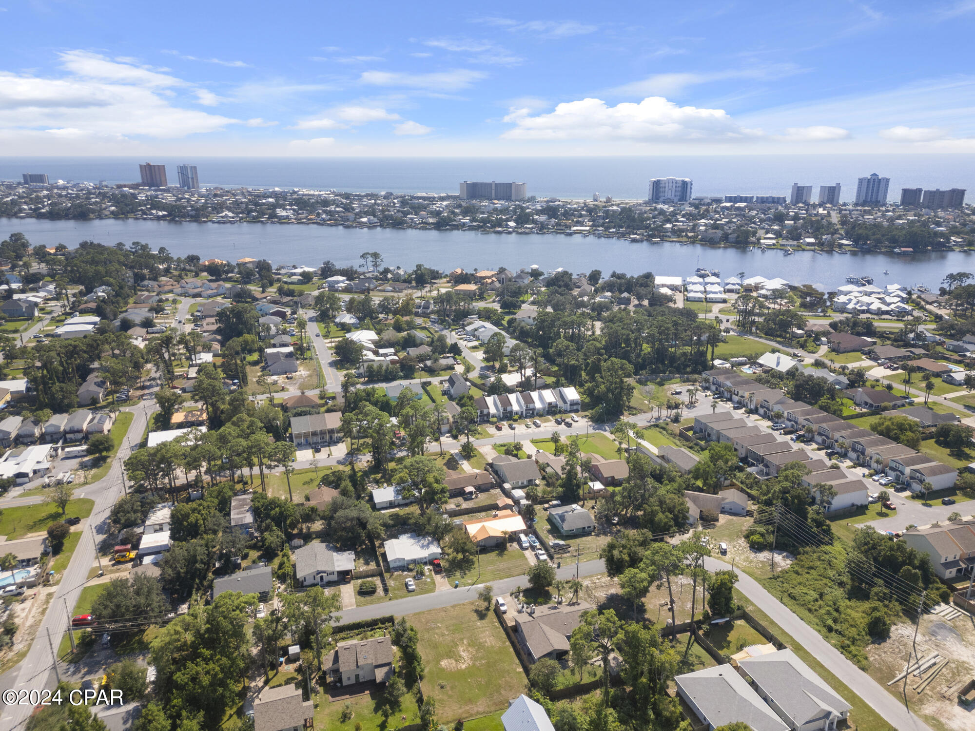 6517 Pine Avenue, Panama City Beach, Florida image 15