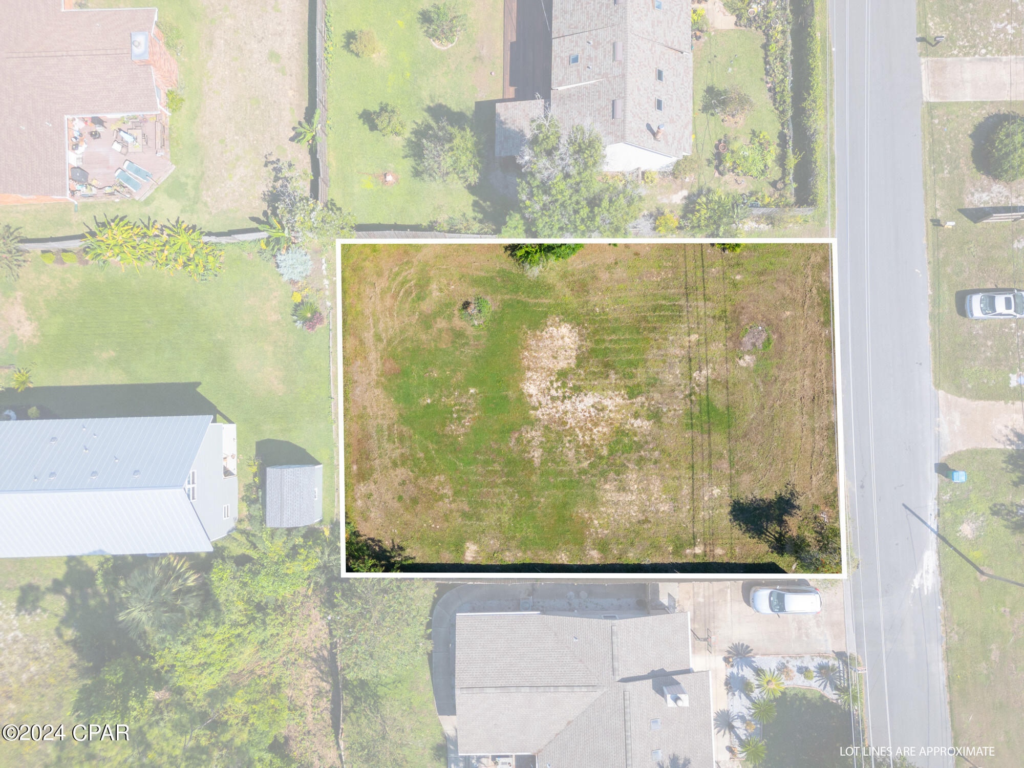 6517 Pine Avenue, Panama City Beach, Florida image 3