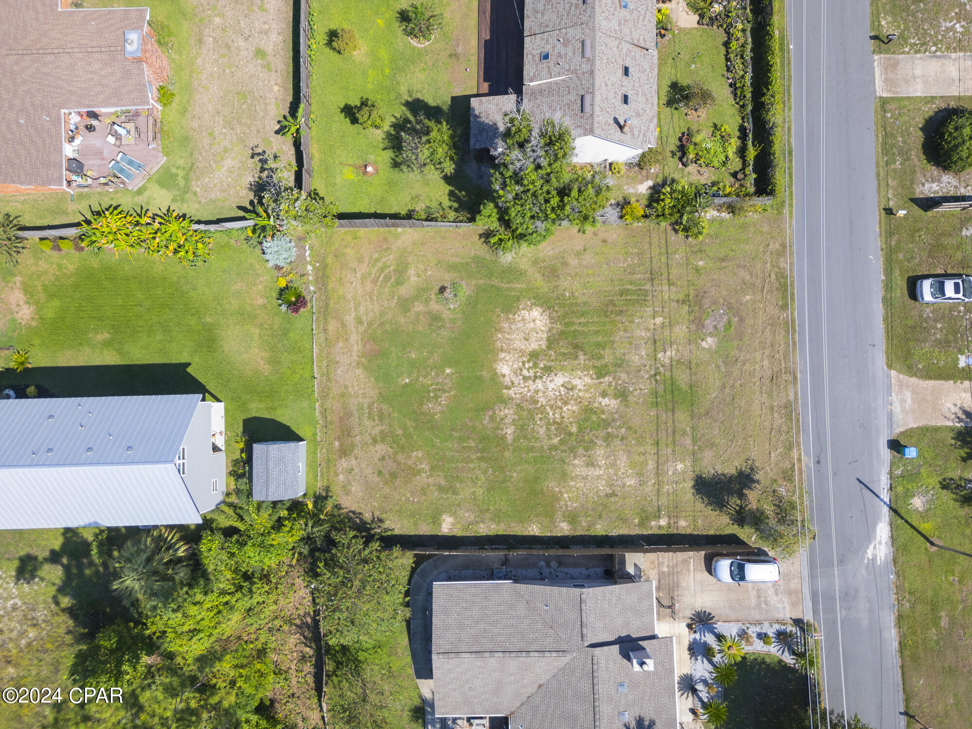 Image 8 For 6517 Pine Avenue