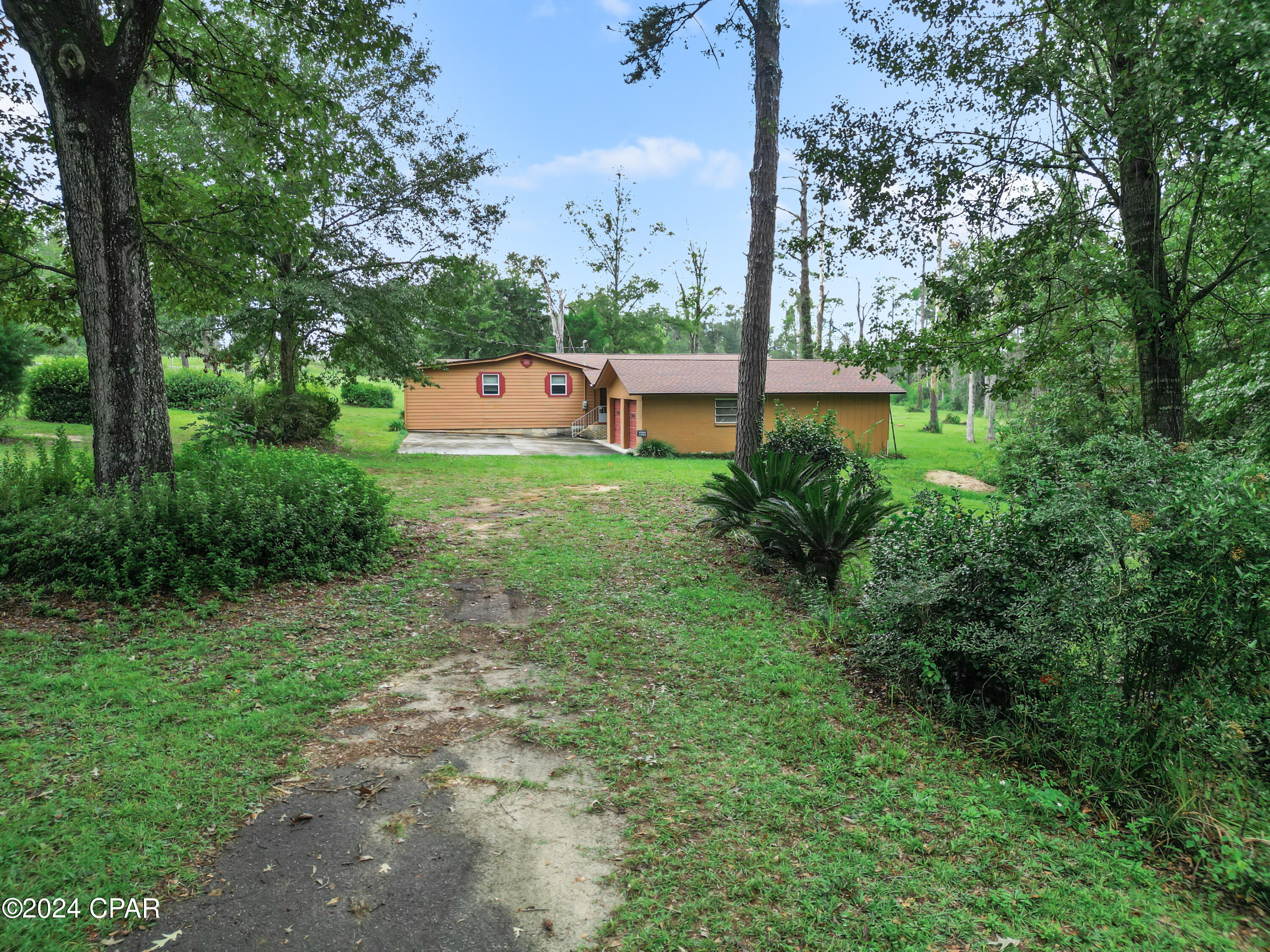 Photo of 13272 State Road 20 Bristol FL 32321