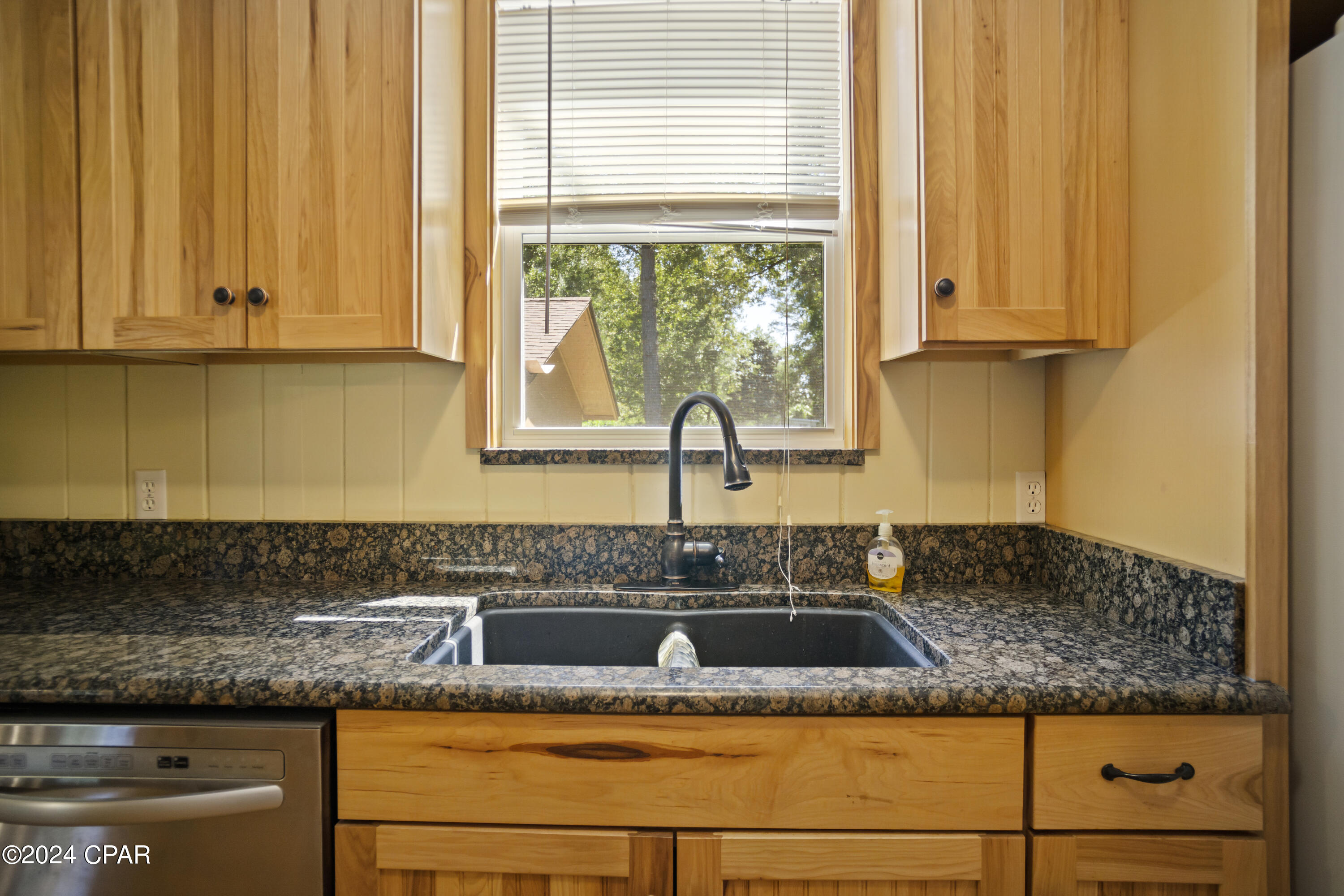 13272 NW State Road 20, Bristol, Florida image 10