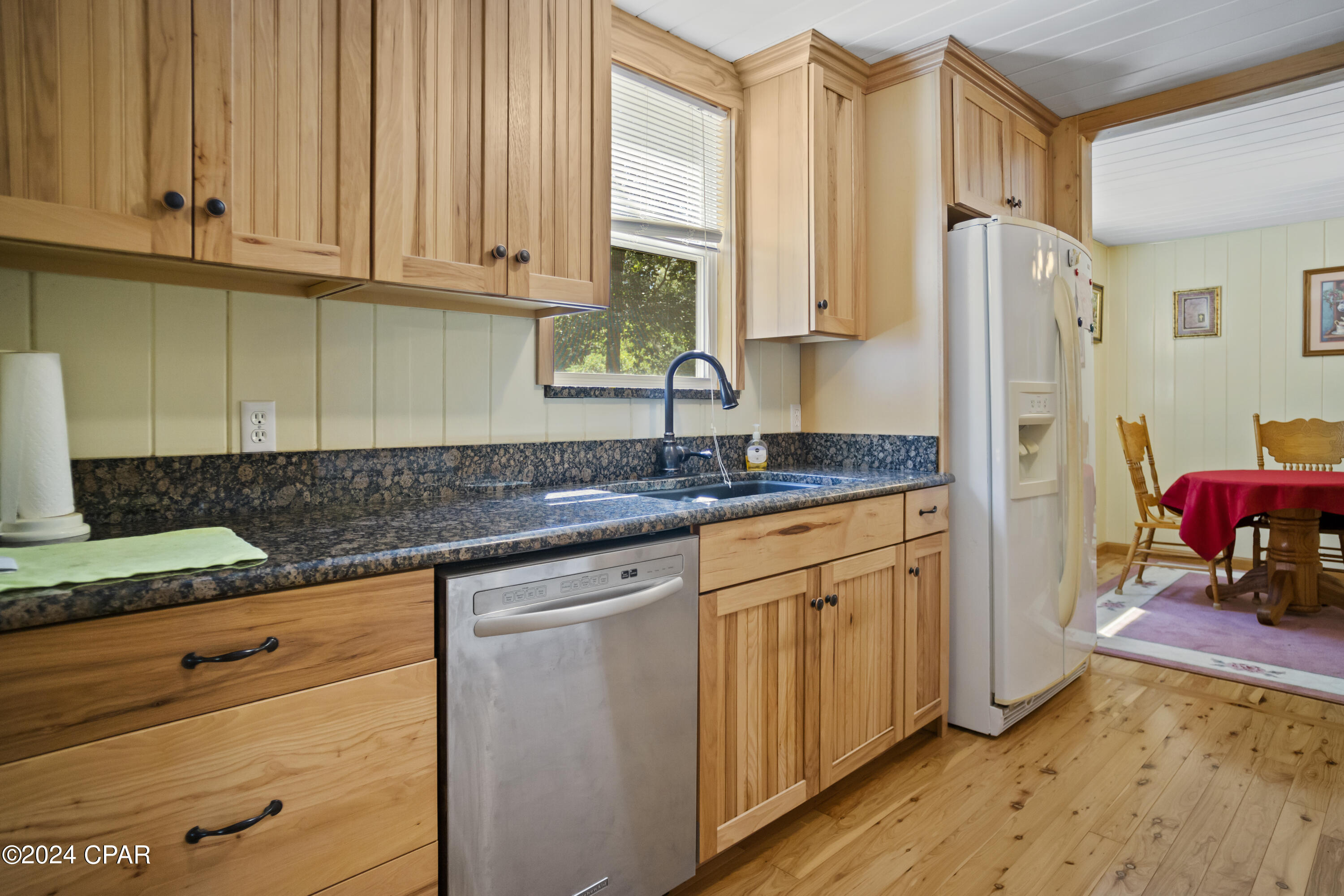 13272 NW State Road 20, Bristol, Florida image 11