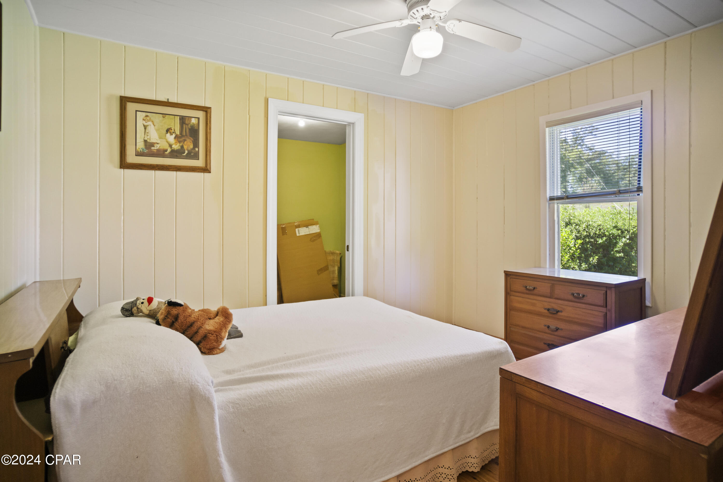 13272 NW State Road 20, Bristol, Florida image 15